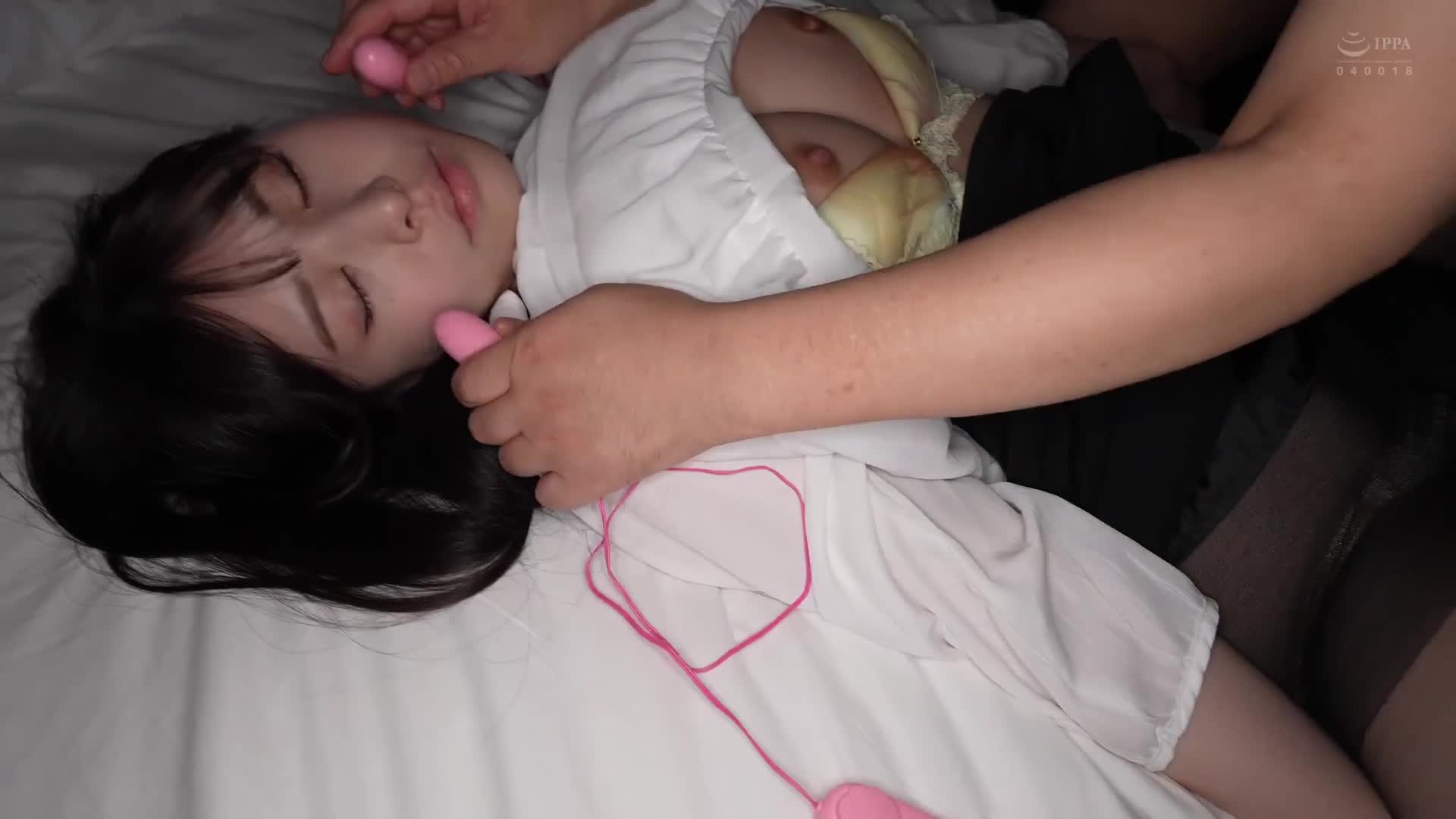 业余女孩第20卷：三个饥渴的业余女孩，全部射一脸精液。 - AV大平台-中文字幕,成人影片,AV,国产,线上看