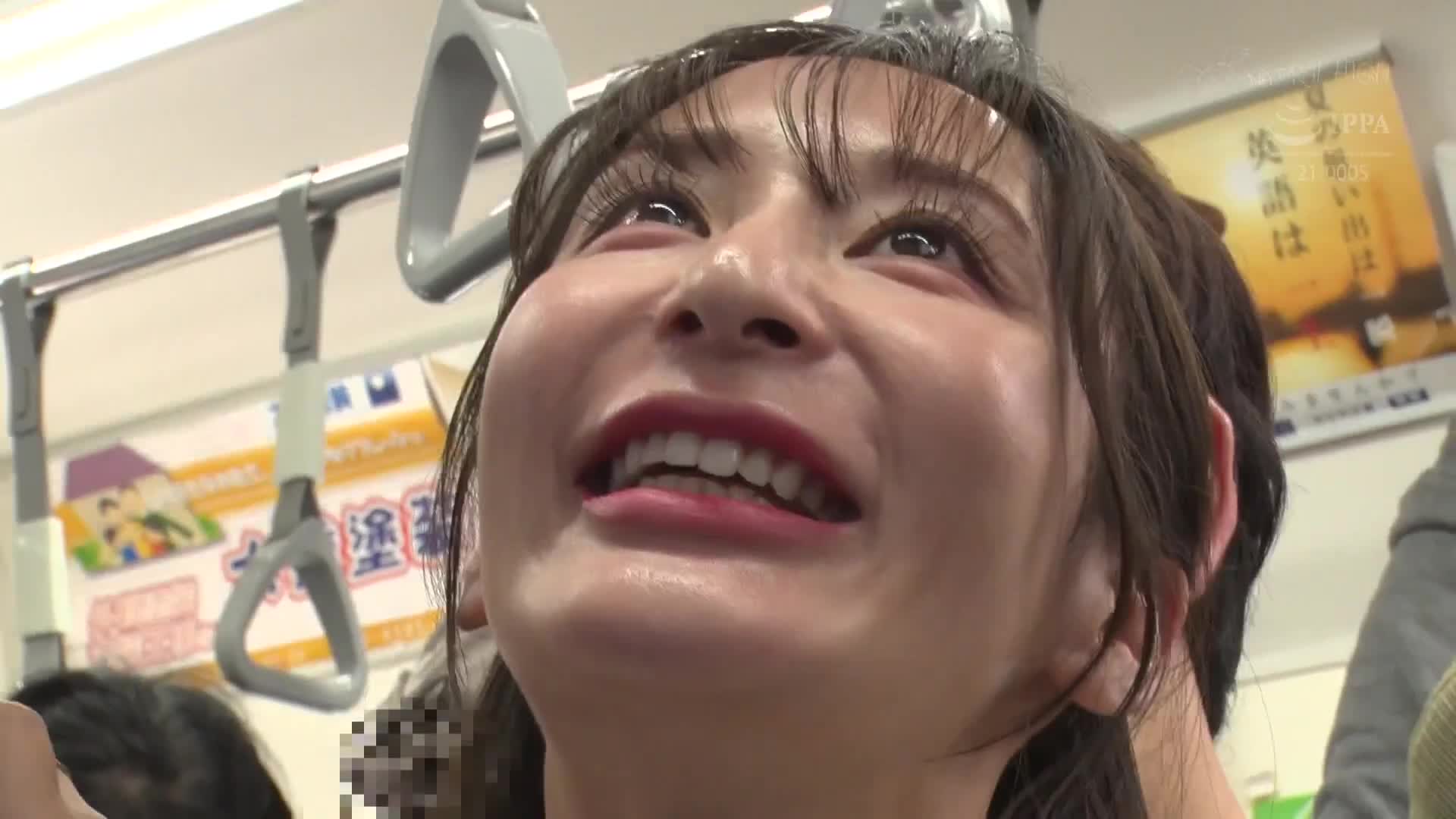 穿着内裤直接手淫羞耻3 爱液湿透无法自圆其说的巨臀美熟女震颤着高潮乱草 - AV大平台-中文字幕,成人影片,AV,国产,线上看