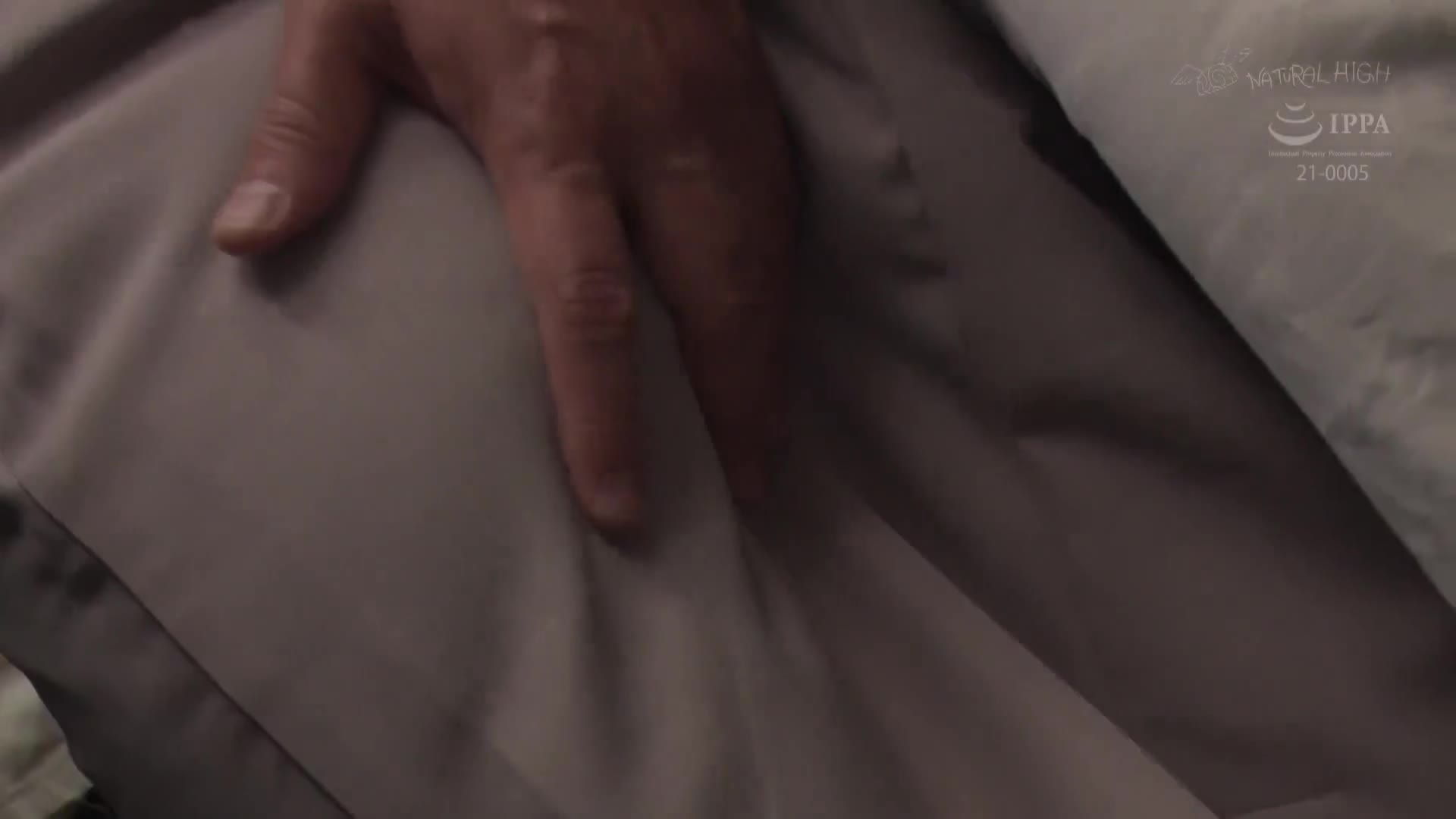 穿着内裤直接手淫羞耻3 爱液湿透无法自圆其说的巨臀美熟女震颤着高潮乱草 - AV大平台-中文字幕,成人影片,AV,国产,线上看