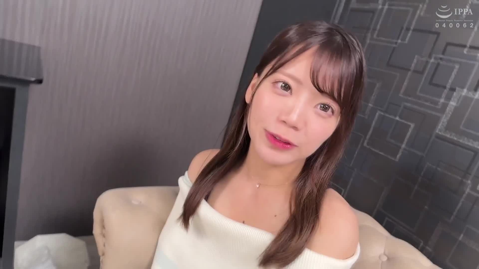 美少女(21) 素人轻熟女・情色・素人・巨乳・窈窕・酒爱好者・无毛・角色扮演・颜射・自拍・纪录片 - AV大平台-中文字幕,成人影片,AV,国产,线上看