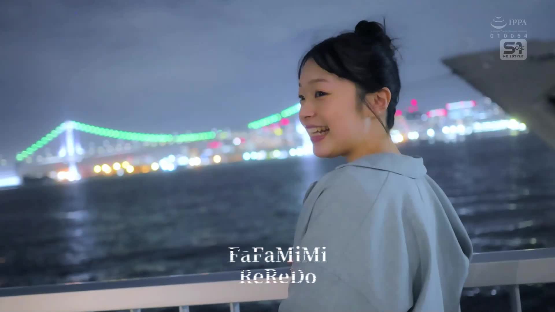 [AI解码版]新人NO.1 STYLE 白花仁爱AV首秀 「我成为AV女优的理由」 - AV大平台-中文字幕,成人影片,AV,国产,线上看
