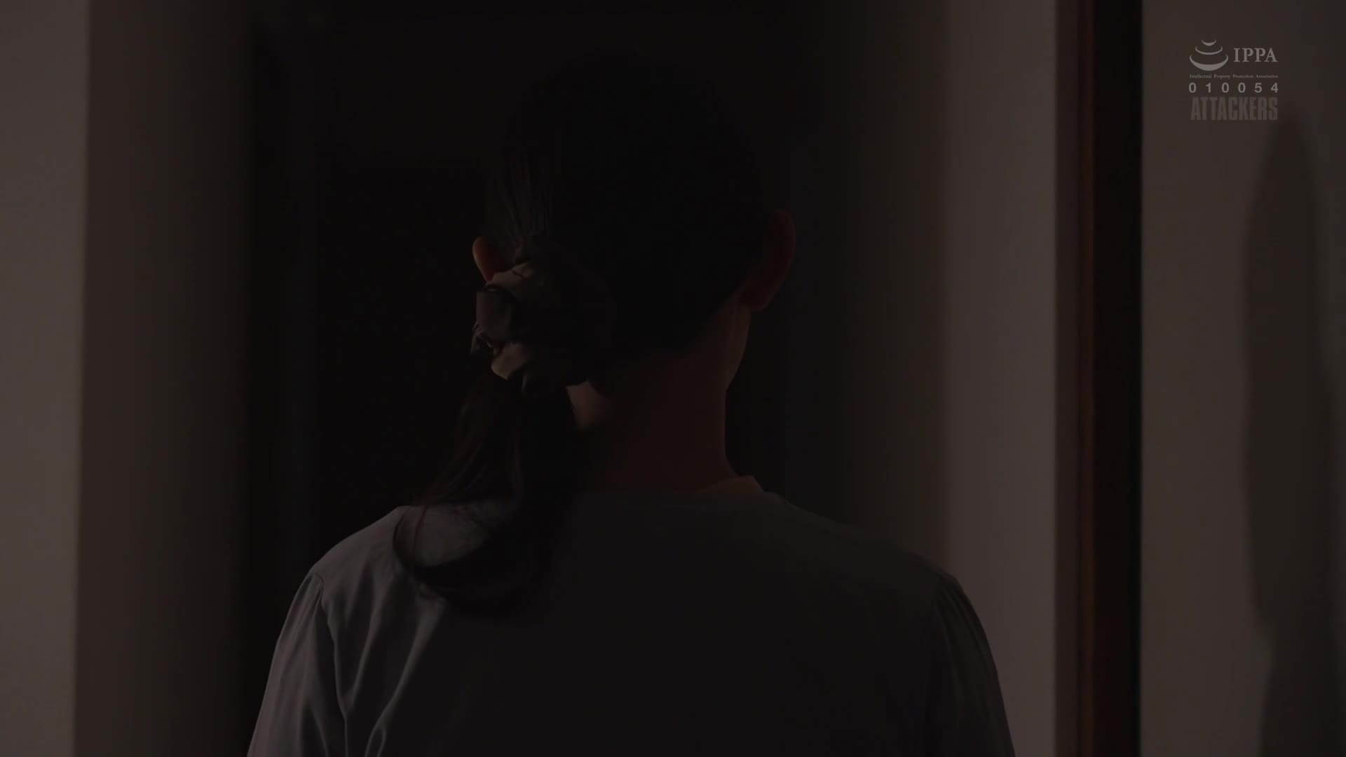 [AI解码版]不道德的装扮可耻的妻子 森泽佳奈 - AV大平台-中文字幕,成人影片,AV,国产,线上看