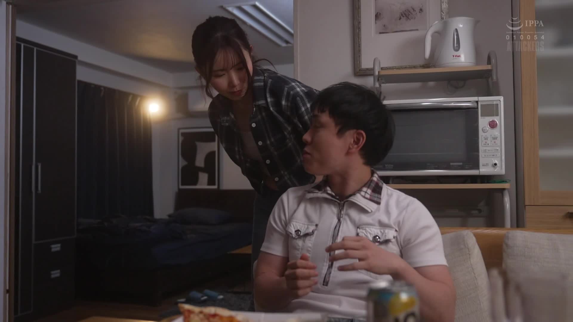 [AI解码版]直到你和她分手为止，我会让你一直射精。 响莲 - AV大平台-中文字幕,成人影片,AV,国产,线上看
