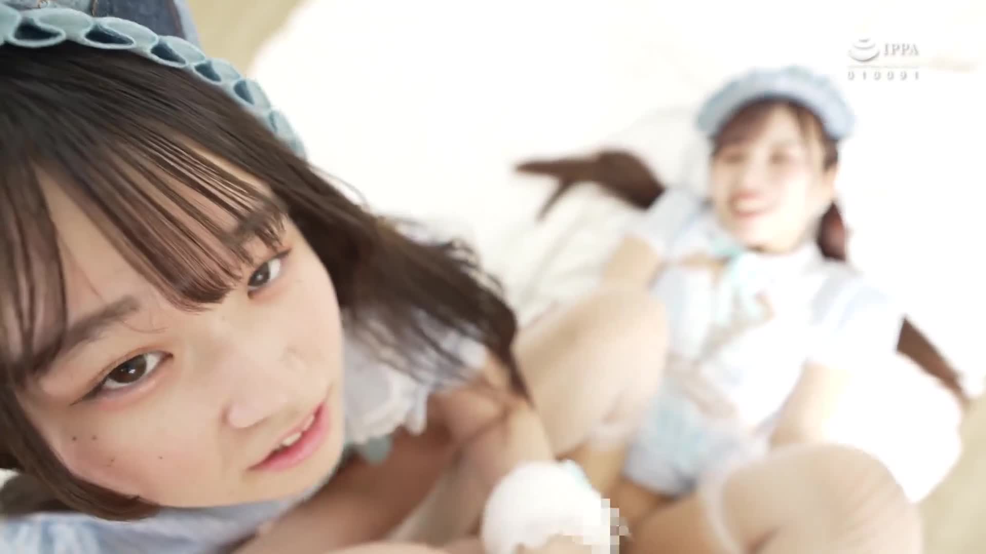 主人爱爱甜蜜甜蜜！什么都会做的女仆表妹！ 从表哥变成可爱的女仆，帮我解除压力并帮我照顾到射精的美好性生活就在这里！ - AV大平台-中文字幕,成人影片,AV,国产,线上看