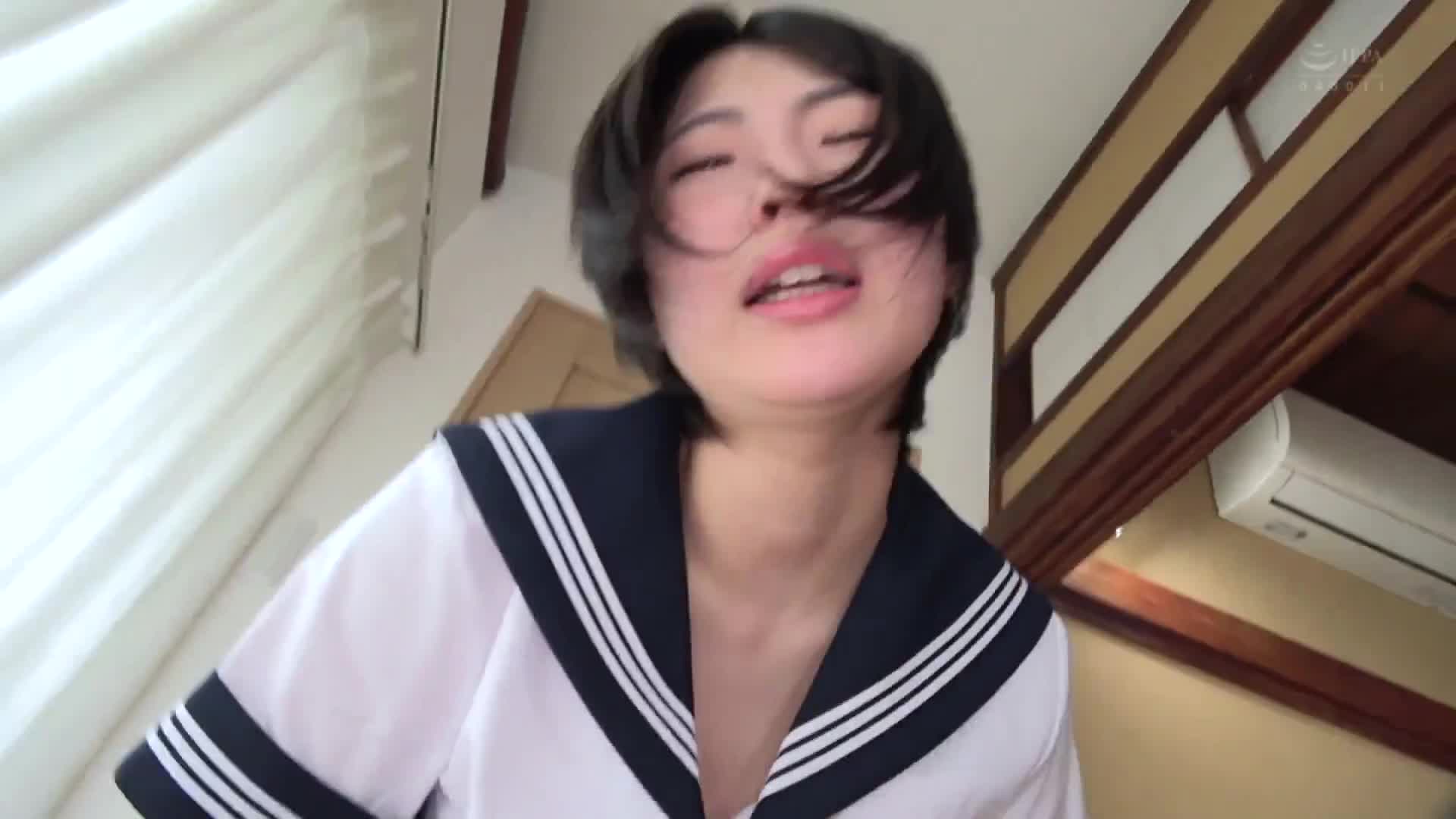 中出肉感活跃高潮日芽里「要来了！要来了！要来了！」子宫直击发抖高潮！ 「这是我人生中最舒服的感觉！」淫乱高潮学生指导 桃濑日葵 - AV大平台-中文字幕,成人影片,AV,国产,线上看
