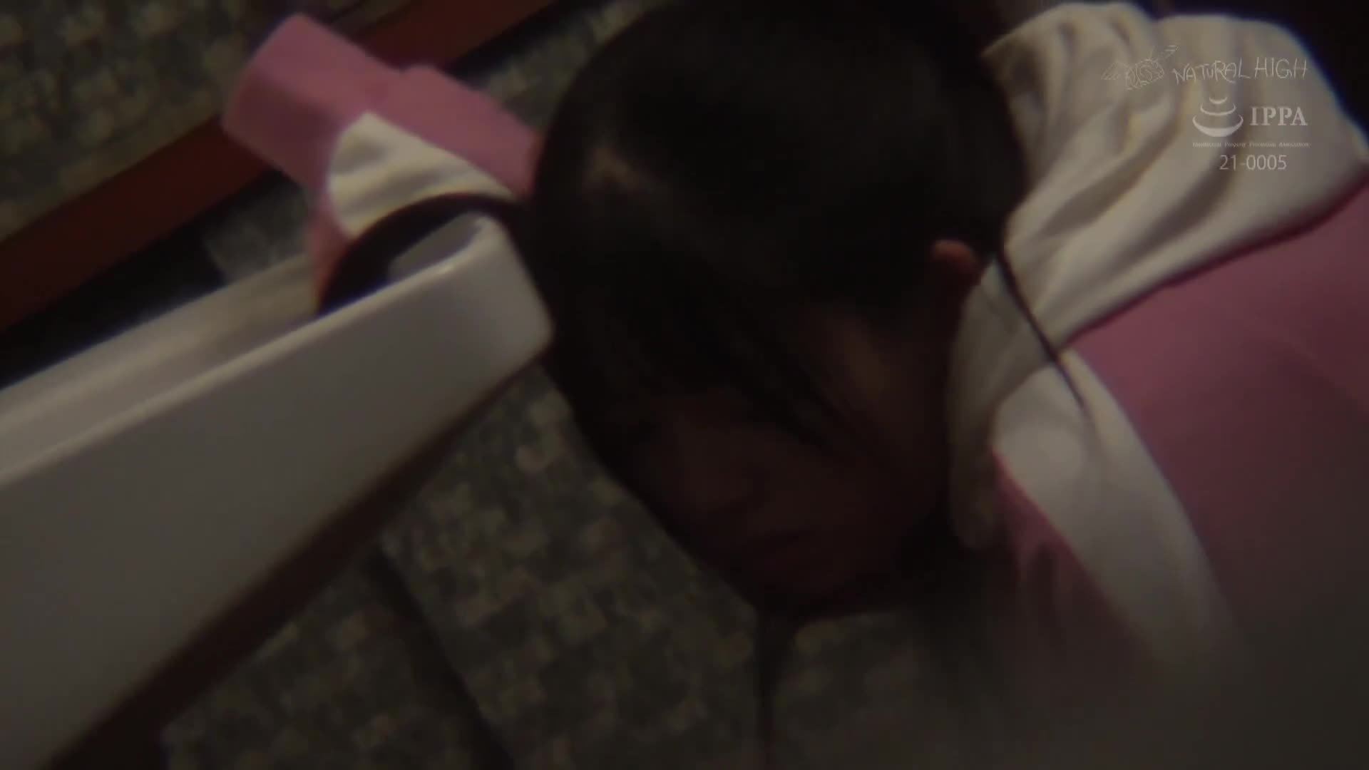 被前辈玩弄（外出）后的...合宿鬣兽集团追击SEX 被猎奇者围攻踪狙弱点连续口交中出的女子经理 - AV大平台-中文字幕,成人影片,AV,国产,线上看
