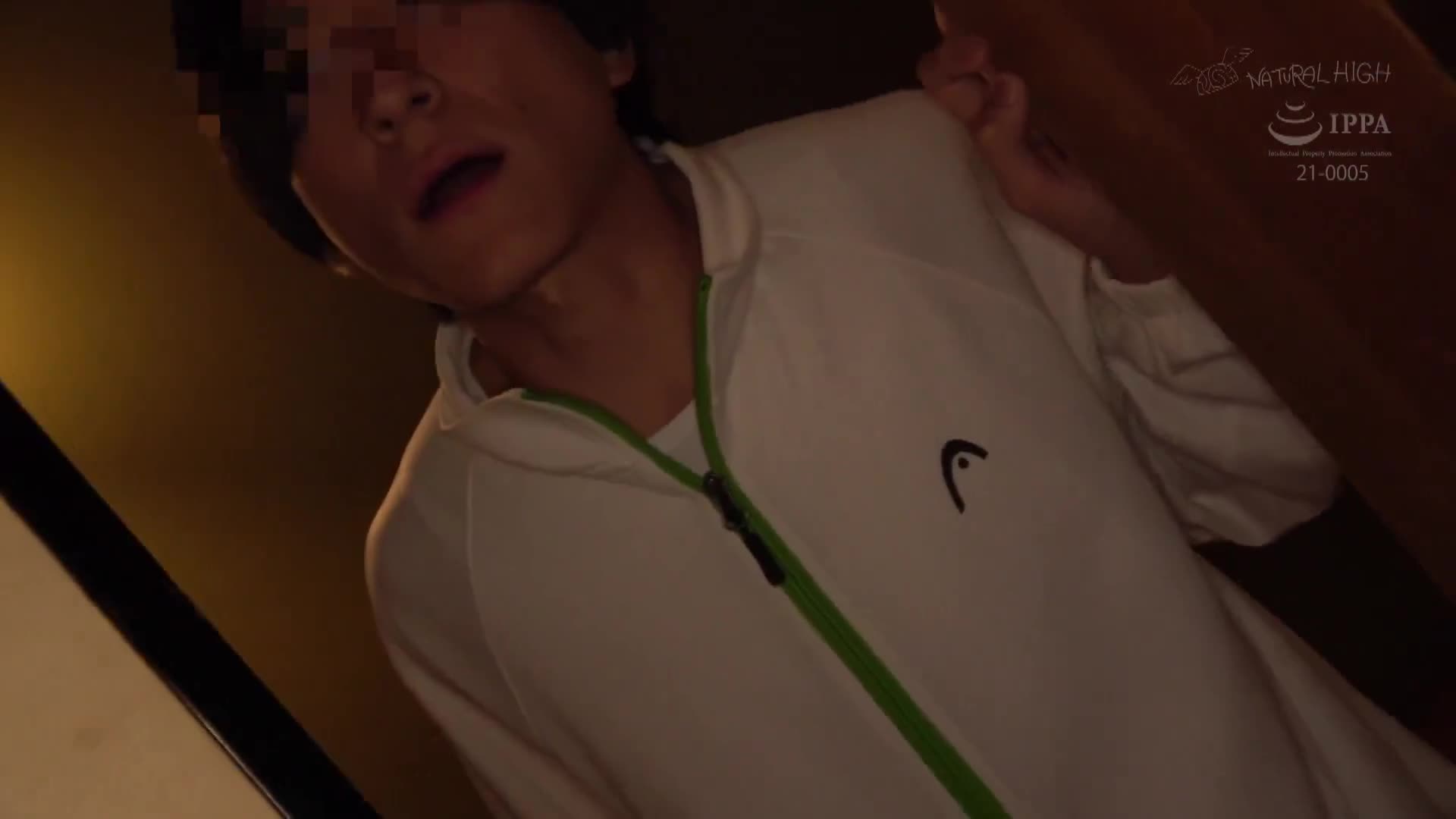 被前辈玩弄（外出）后的...合宿鬣兽集团追击SEX 被猎奇者围攻踪狙弱点连续口交中出的女子经理 - AV大平台-中文字幕,成人影片,AV,国产,线上看