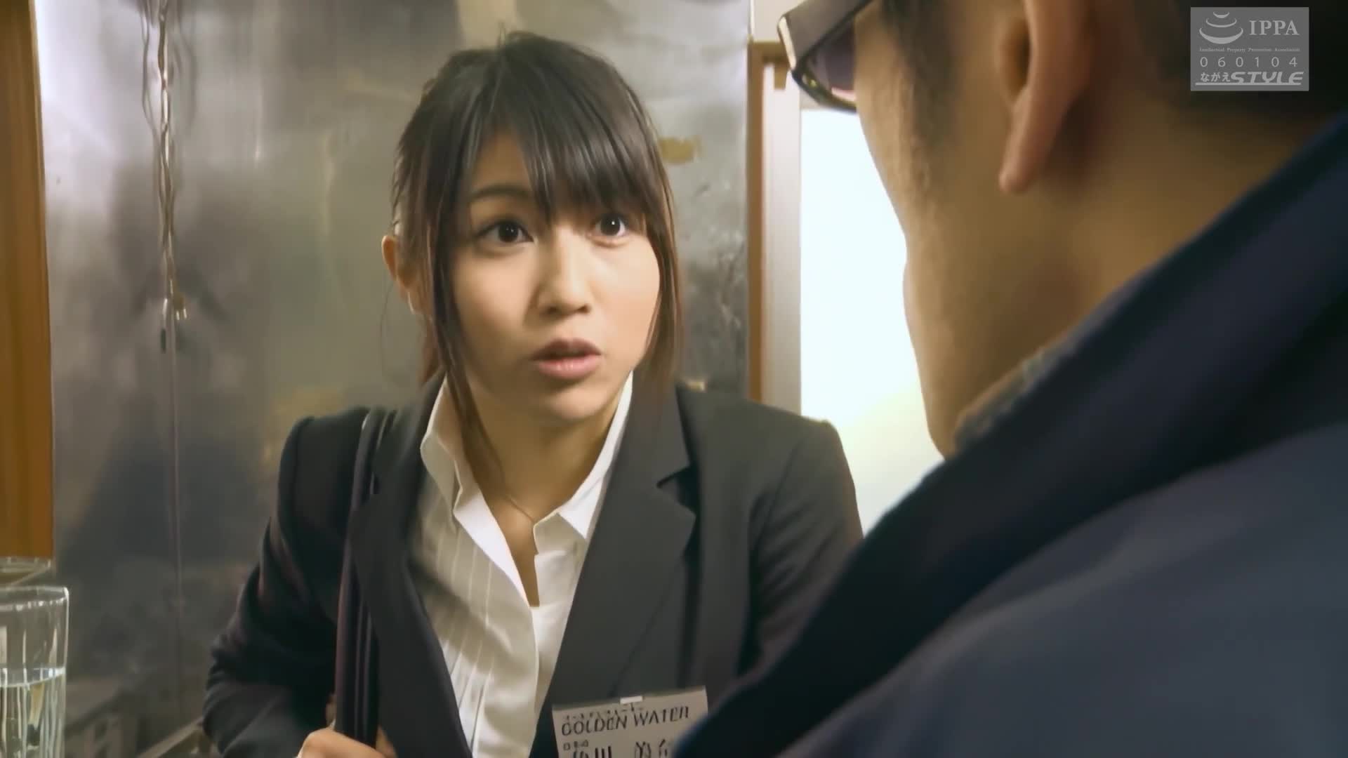 AI重制版 劳动女性 西装中的懒散身体 - AV大平台-中文字幕,成人影片,AV,国产,线上看