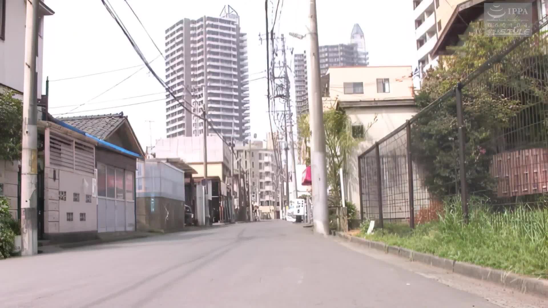 AI重制版 劳动女性 西装中的懒散身体 - AV大平台-中文字幕,成人影片,AV,国产,线上看