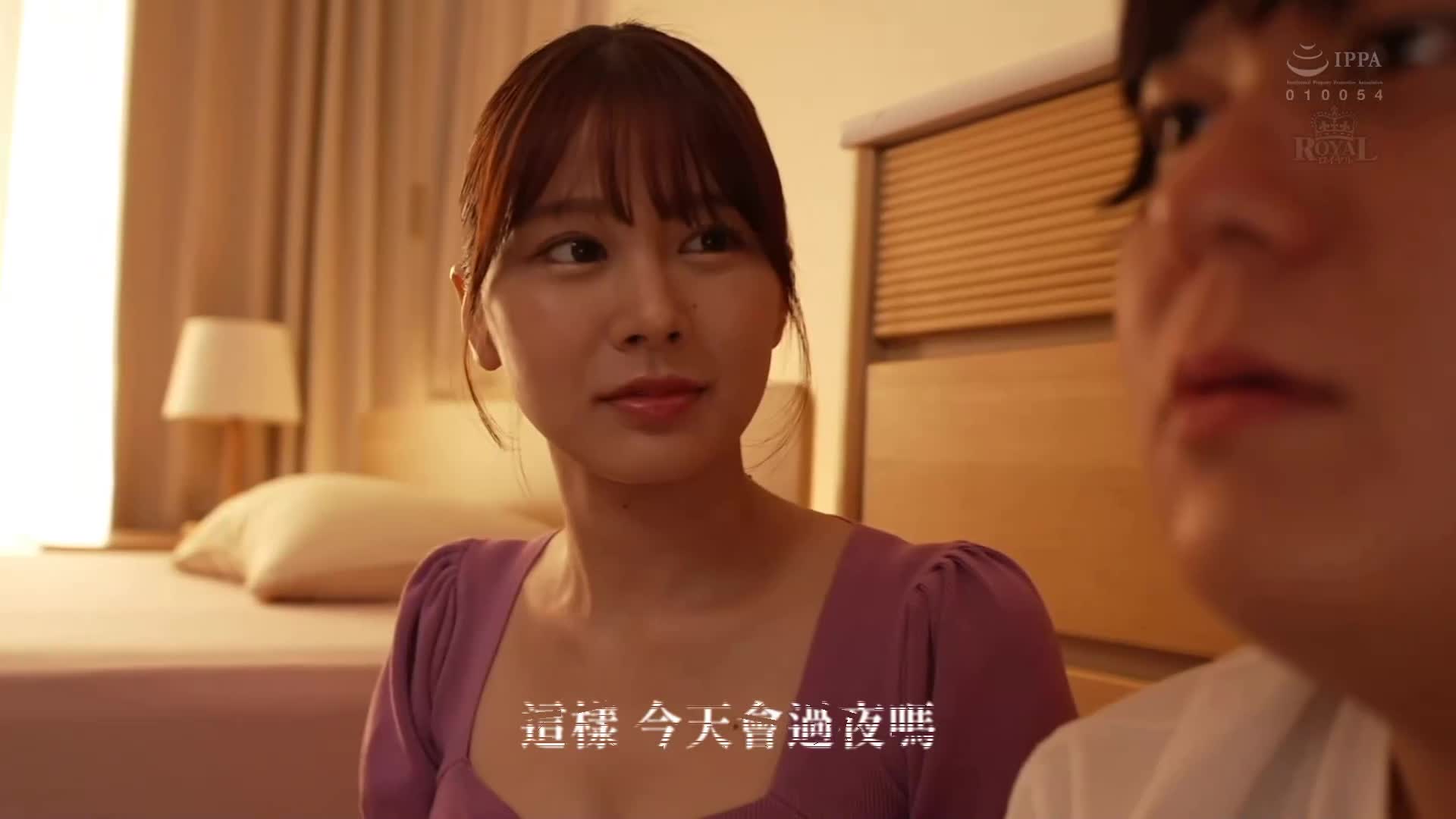 [AI解码版]「一定要好好洗！」哥哥的包皮被姊姊剥开并温柔地洗净 - 凤美优 - AV大平台-中文字幕,成人影片,AV,国产,线上看