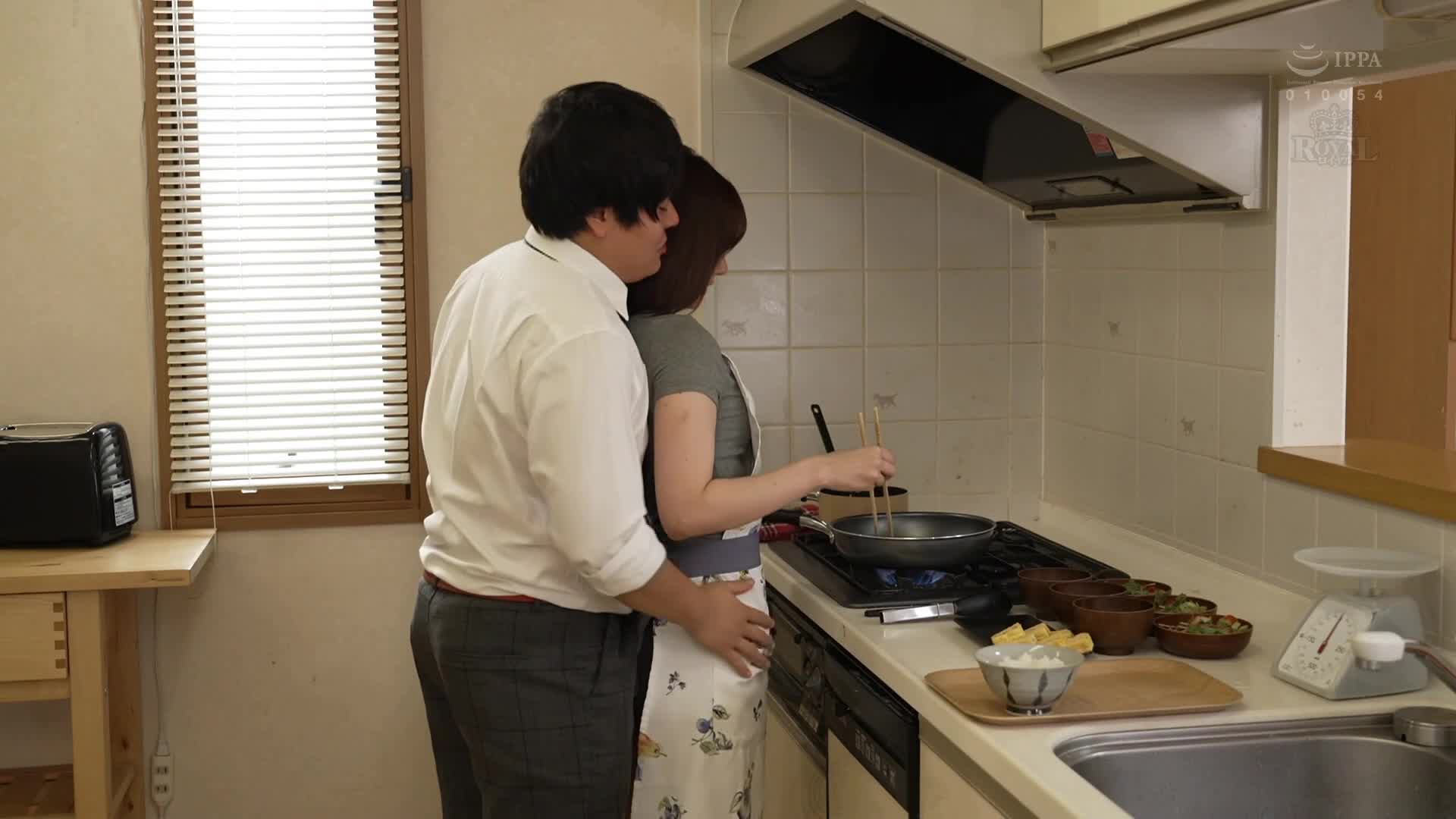 [AI解码版]「一定要好好洗！」哥哥的包皮被姊姊剥开并温柔地洗净 - 凤美优 - AV大平台-中文字幕,成人影片,AV,国产,线上看
