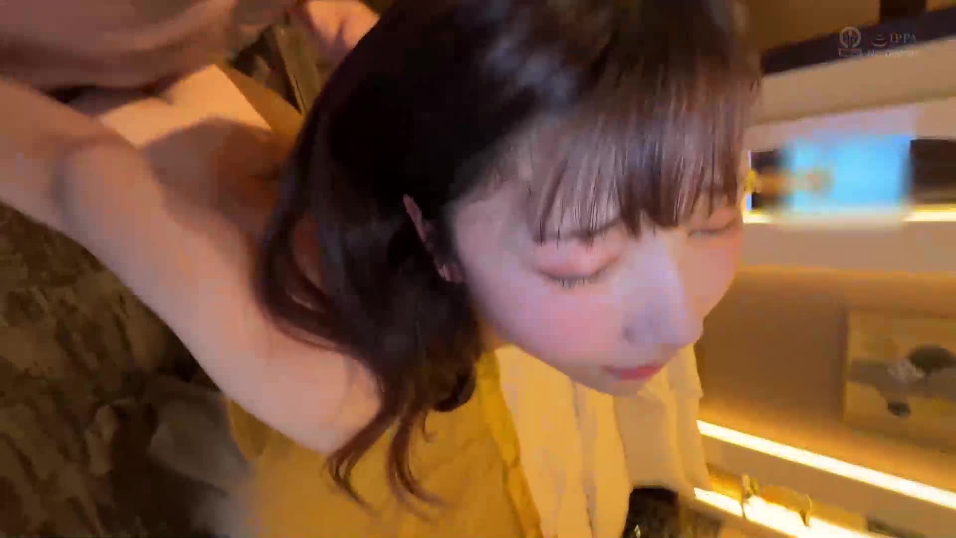 [VIP会员点播][AI解码版]请帮我辜负我的女友，第一次真正中出解禁10次 白芽（大学生） - AV大平台-中文字幕,成人影片,AV,国产,线上看