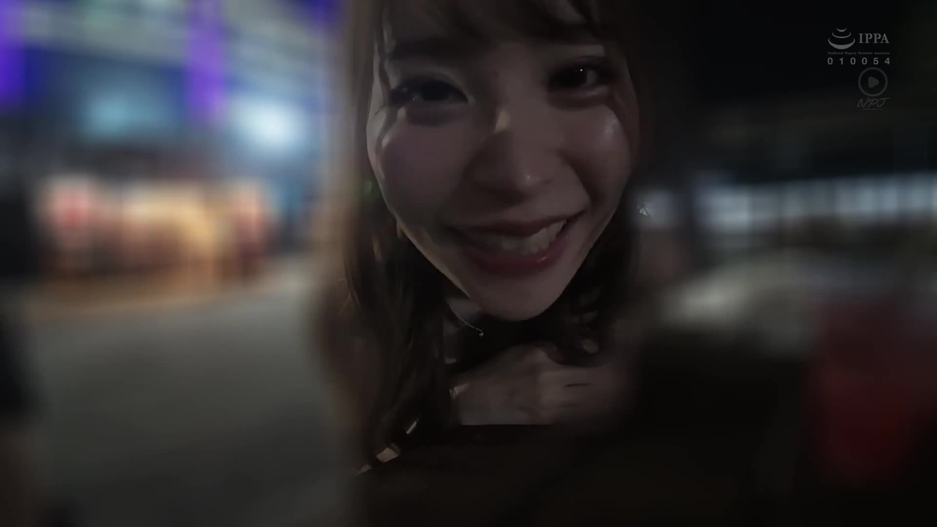 里垢男子与偷拍密会 压倒性的修长素人与真实性爱 每个人都想拥有的高潮女神 彩（22岁） 165cm G罩杯 模特儿及赛车皇后苗希望 笹仓彩 - AV大平台-中文字幕,成人影片,AV,国产,线上看