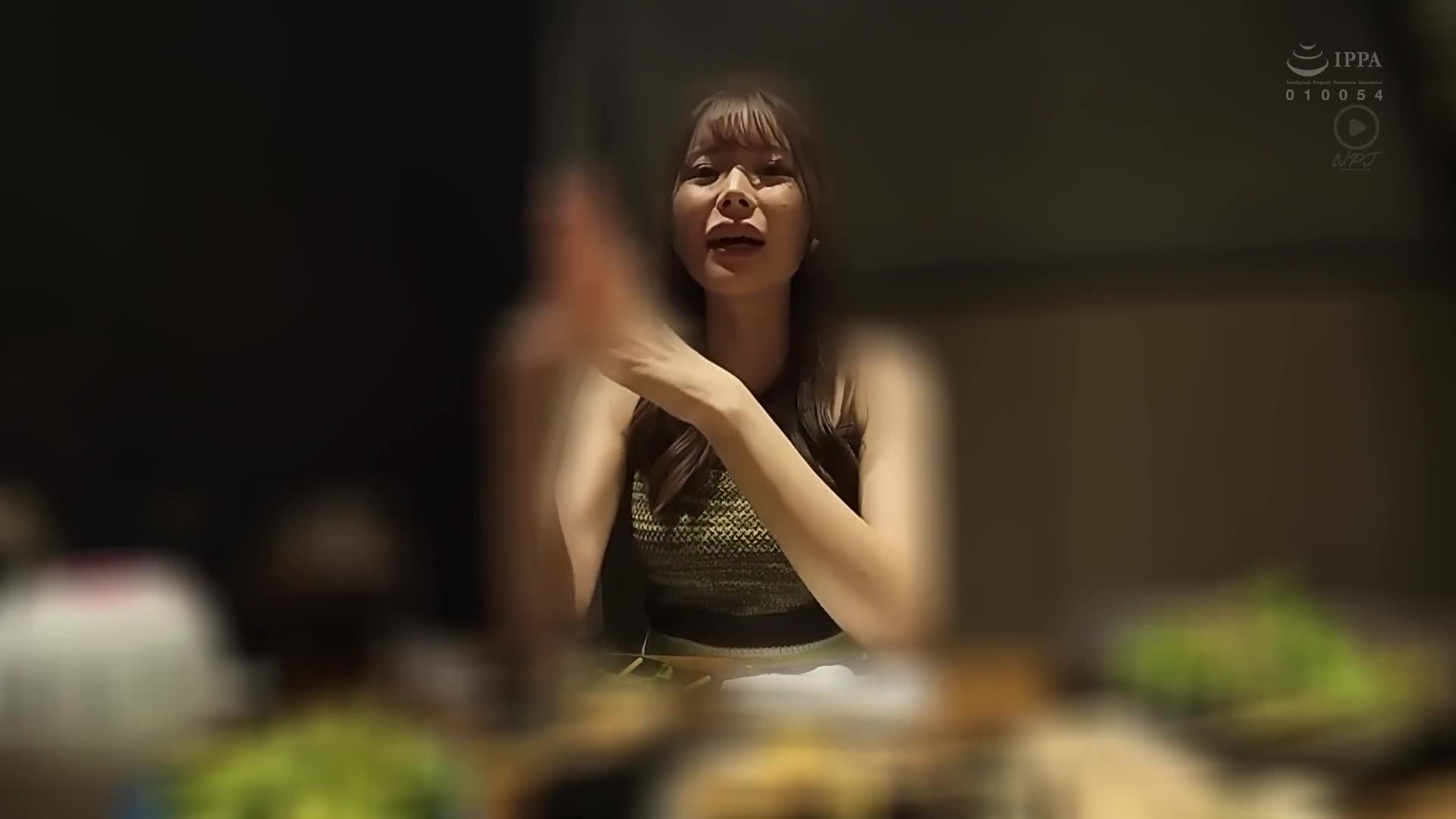 里垢男子与偷拍密会 压倒性的修长素人与真实性爱 每个人都想拥有的高潮女神 彩（22岁） 165cm G罩杯 模特儿及赛车皇后苗希望 笹仓彩 - AV大平台-中文字幕,成人影片,AV,国产,线上看