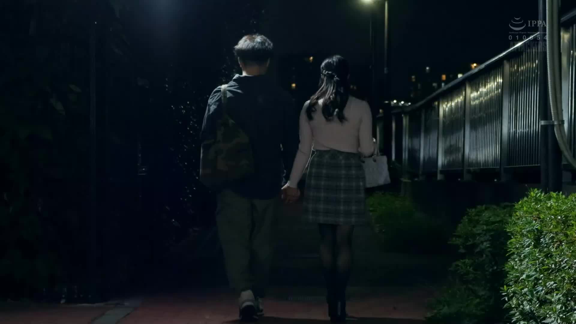 [AI解码版]多年未见的前女友和互相有了男朋友女朋友却还互相说"喜欢"并求爱，陷入比性伴侣更深情但不及恋人的关系。神木彩 - AV大平台-中文字幕,成人影片,AV,国产,线上看