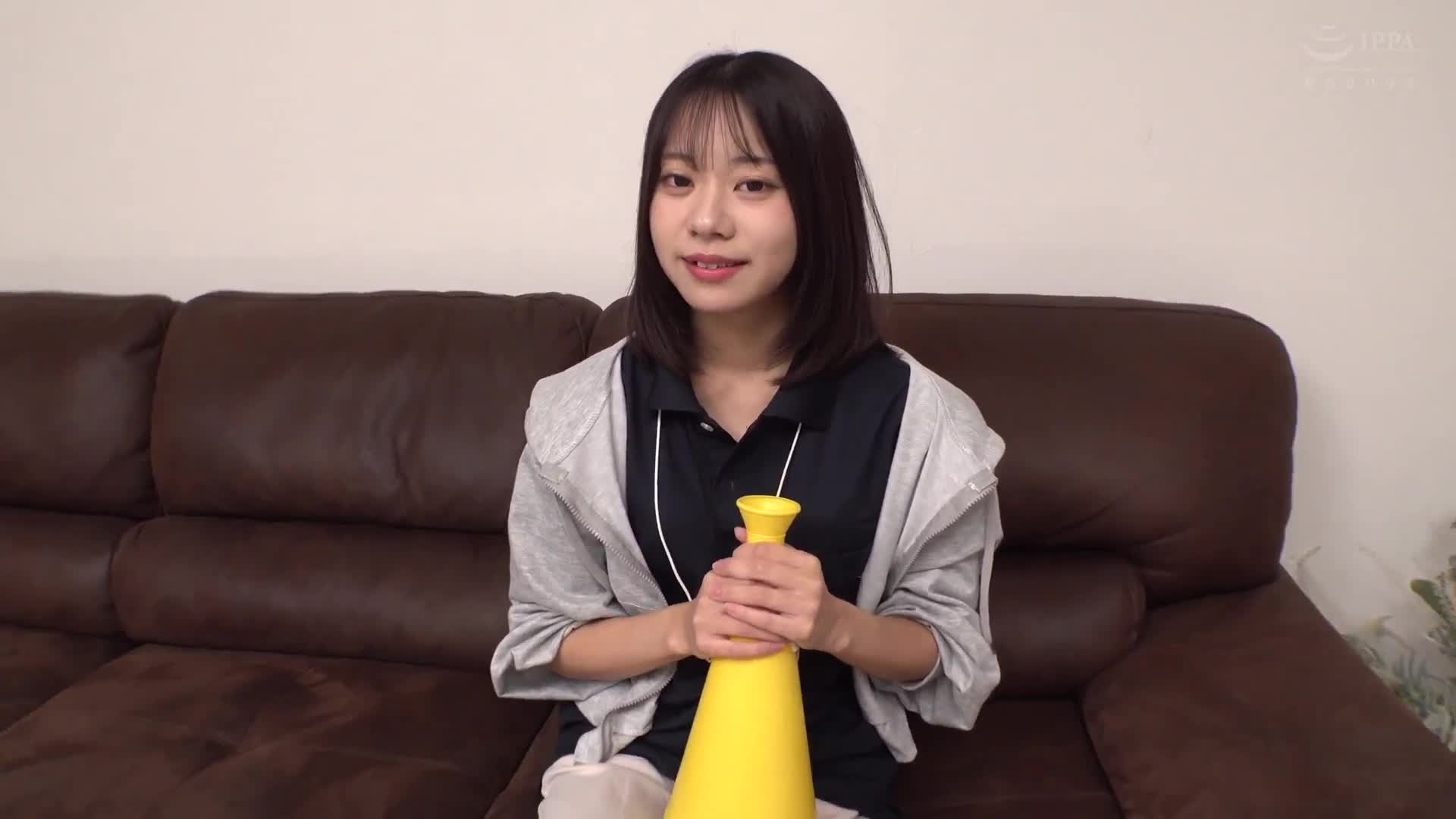 全心全意！运动部经理人以充满活力和笑容送给大家力量，全力支持处男君的手淫！终生难忘的初次中出特别服务！ - AV大平台-中文字幕,成人影片,AV,国产,线上看
