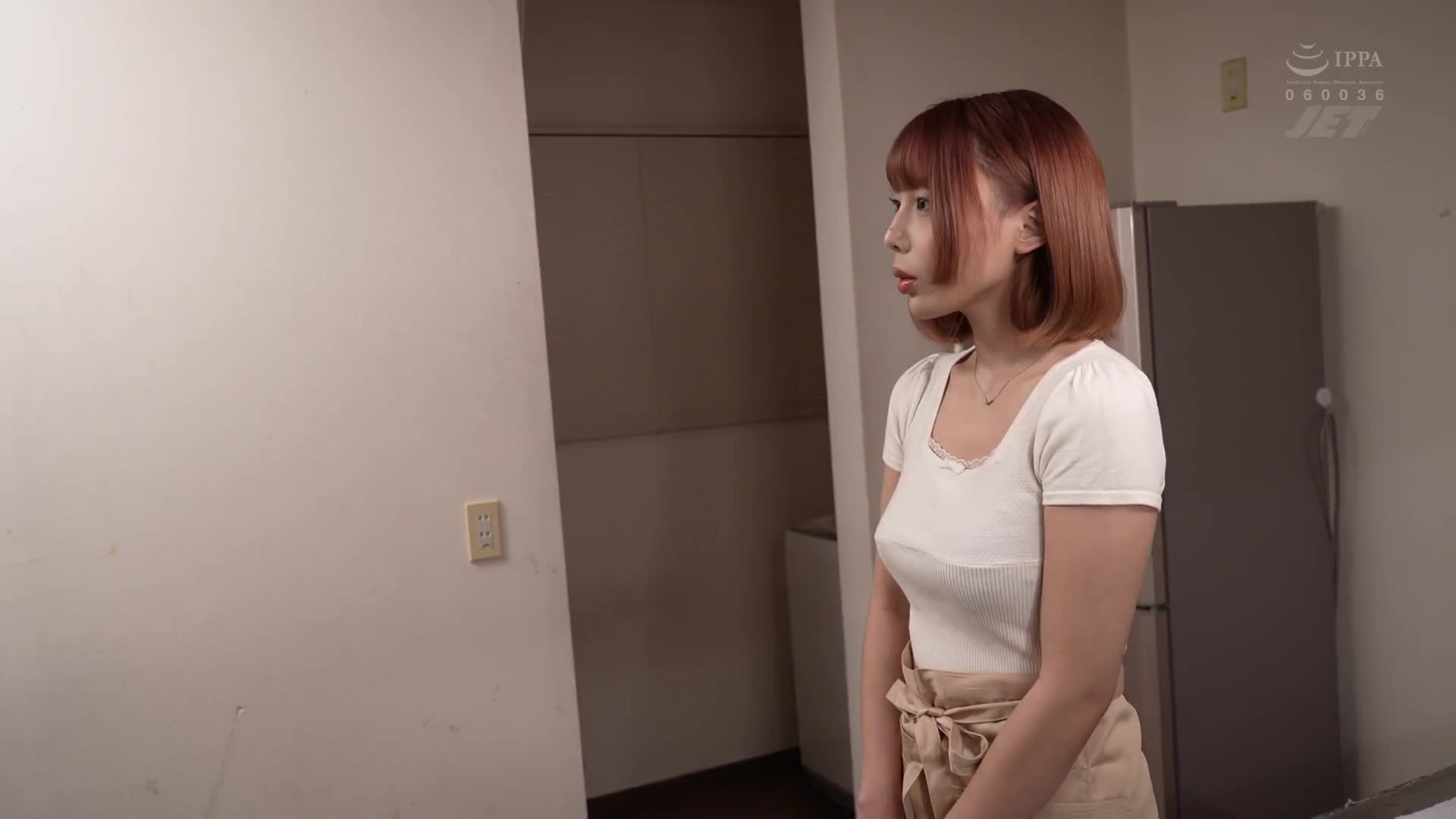 人妻女教师 ～背徳的放学后巨根～被学生的大鸡巴搞烂了，明明知道不可以还是高潮了… 安位薰 - AV大平台-中文字幕,成人影片,AV,国产,线上看