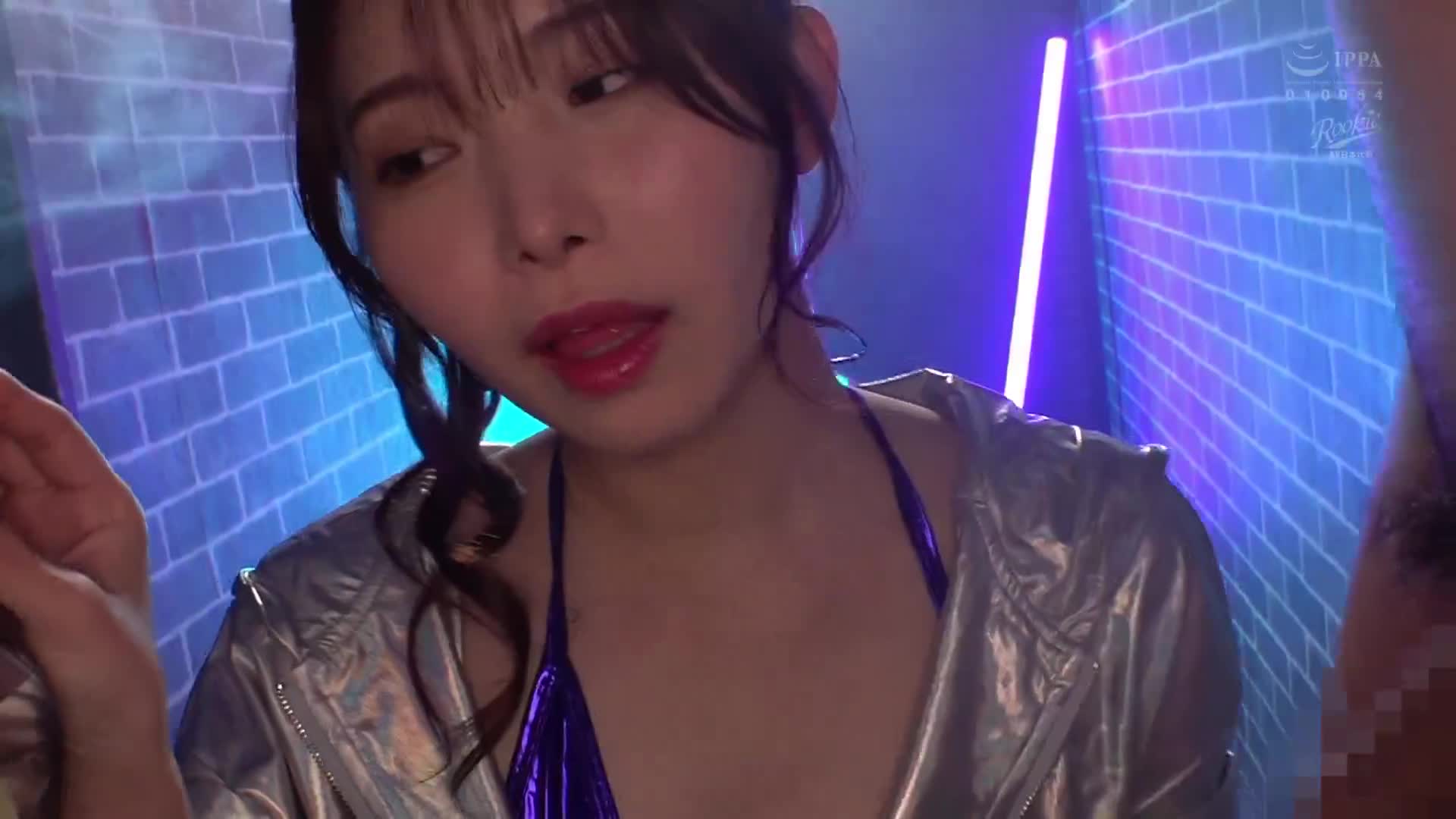 新・世界一媚药让变态女性陶醉到尿失禁的超绝顶性爱大发作FUCK！ ！ 响莲 - AV大平台-中文字幕,成人影片,AV,国产,线上看