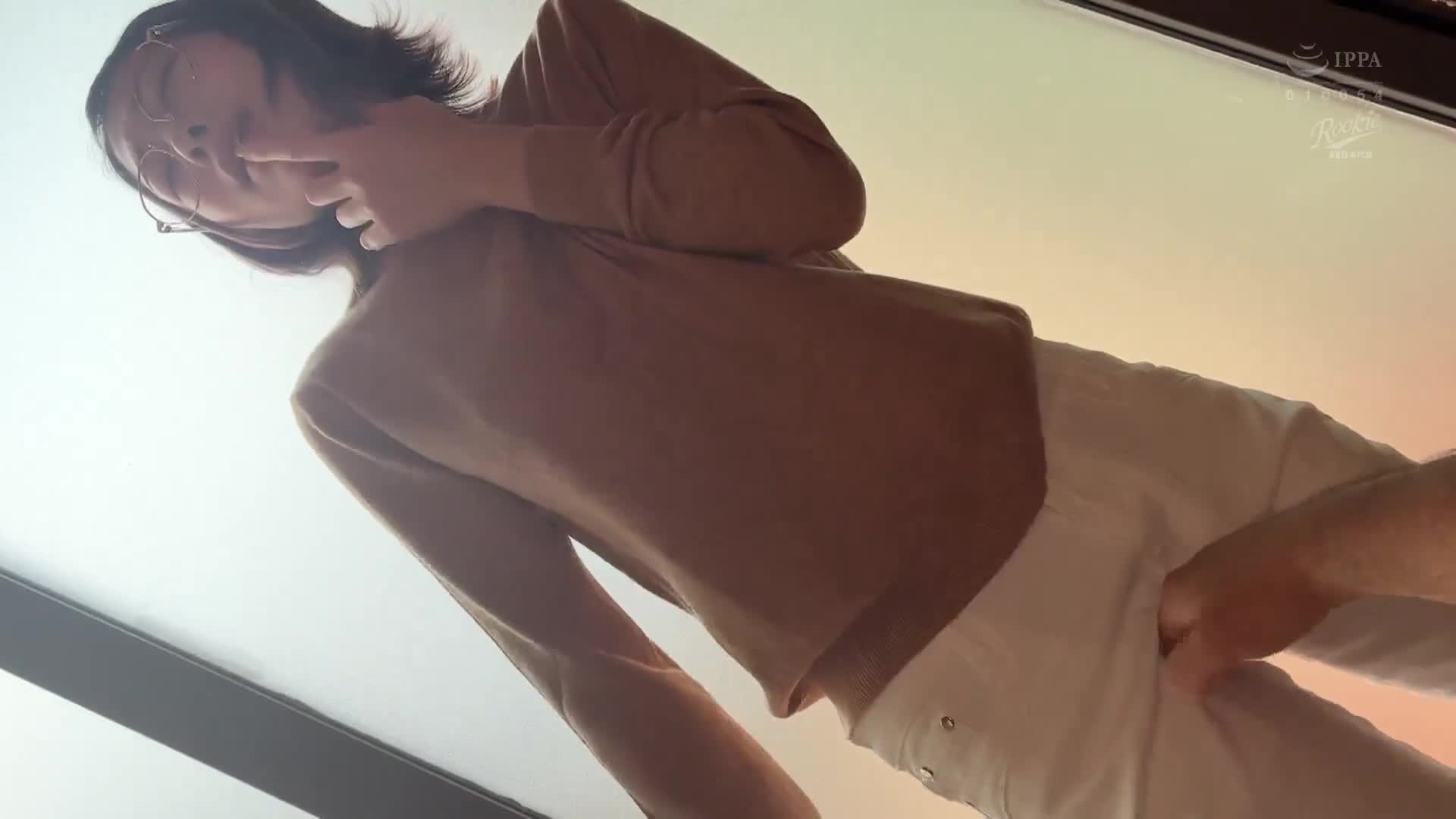 相性极佳的情人，想一直交欢 最棒的中出性爱 奈筑里绪 - AV大平台-中文字幕,成人影片,AV,国产,线上看