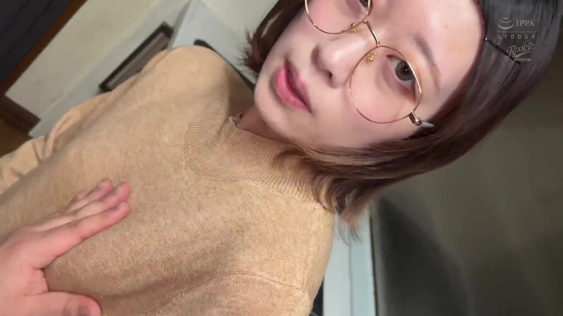 相性极佳的情人，想一直交欢 最棒的中出性爱 奈筑里绪 - AV大平台-中文字幕,成人影片,AV,国产,线上看