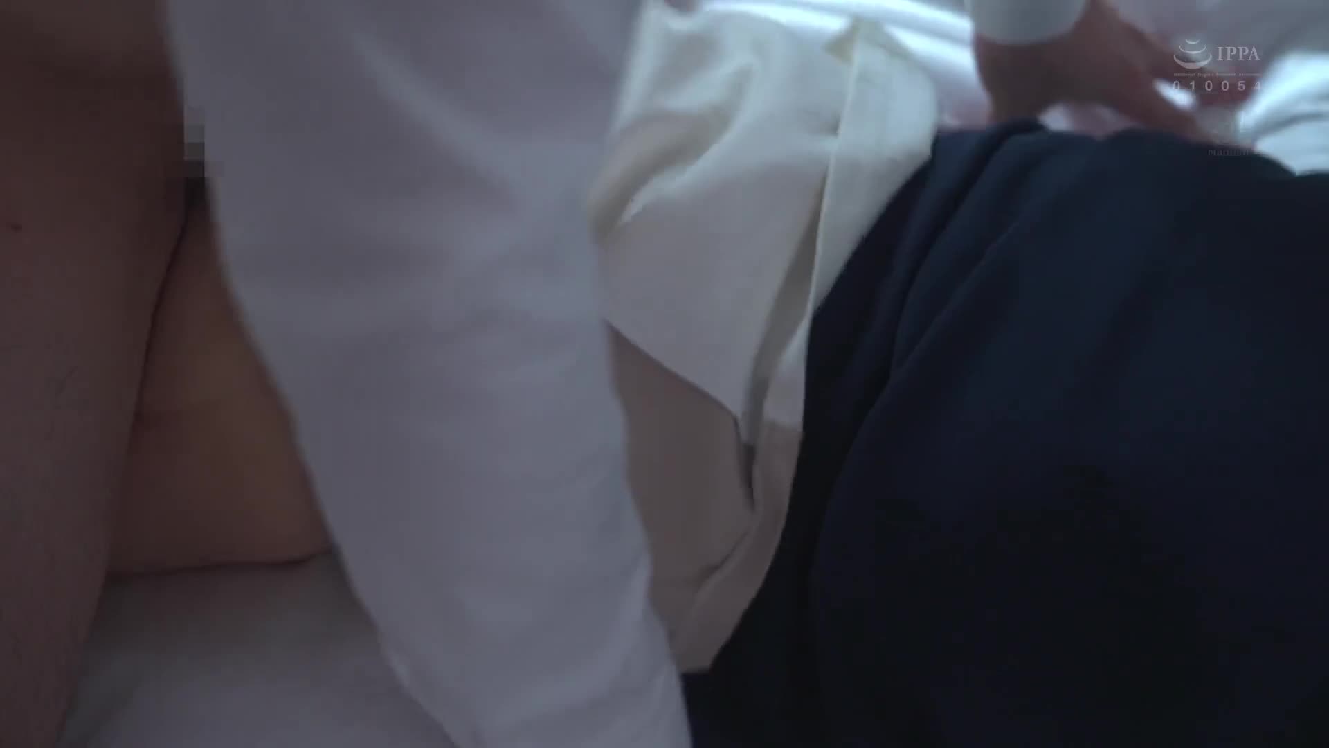母亲目睹女儿幸福的婚礼，却在宴会上被女婿性侵的母亲 星冬香 - AV大平台-中文字幕,成人影片,AV,国产,线上看