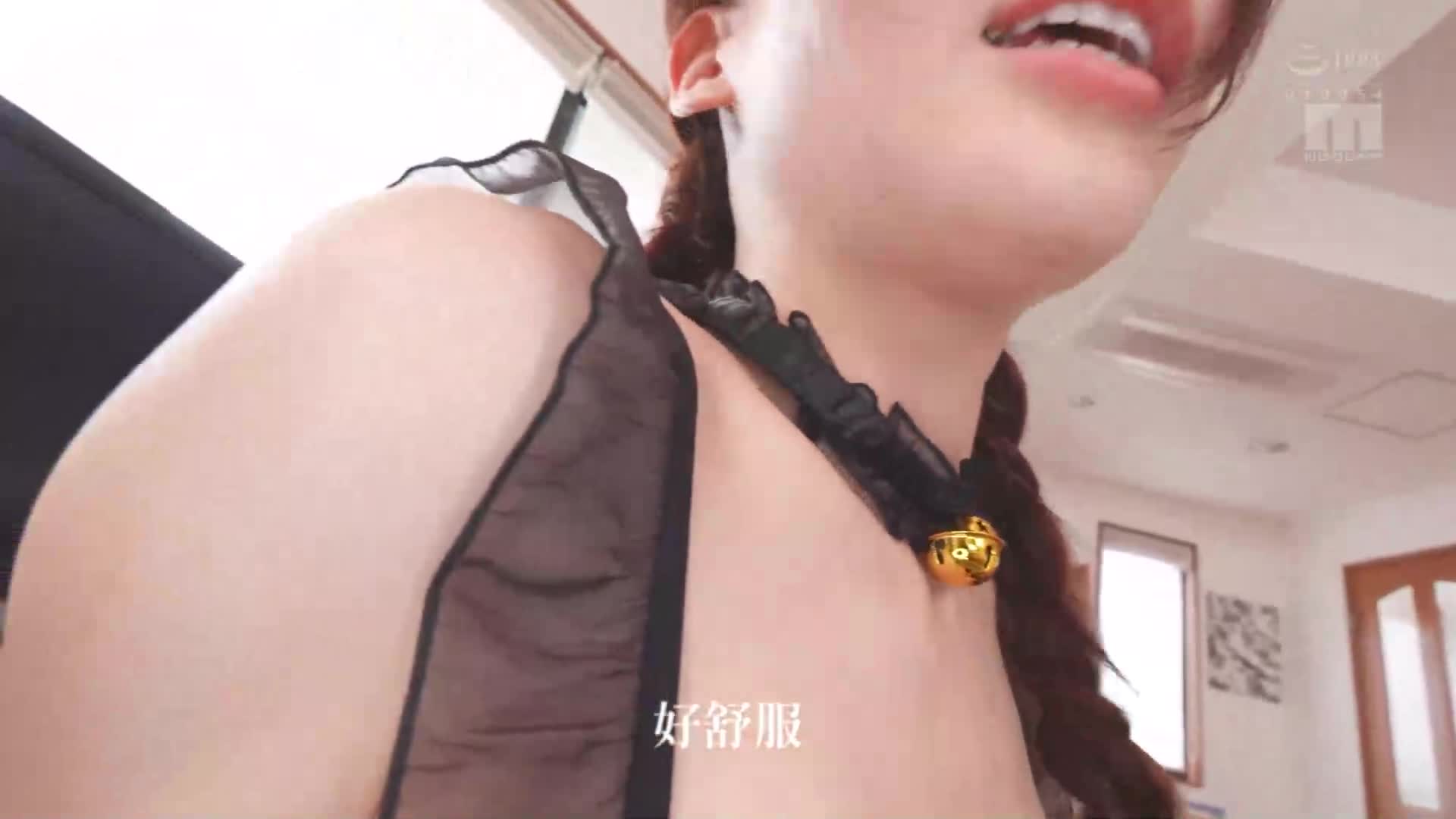 [AI解码版]脸部专门 2D射精管理 回春美容师的同居M调教 神技与脑麻淫语 阿尔斯的爱情距离 让我的鸡鸡24小时突破极限 七濑爱丽丝 - AV大平台-中文字幕,成人影片,AV,国产,线上看