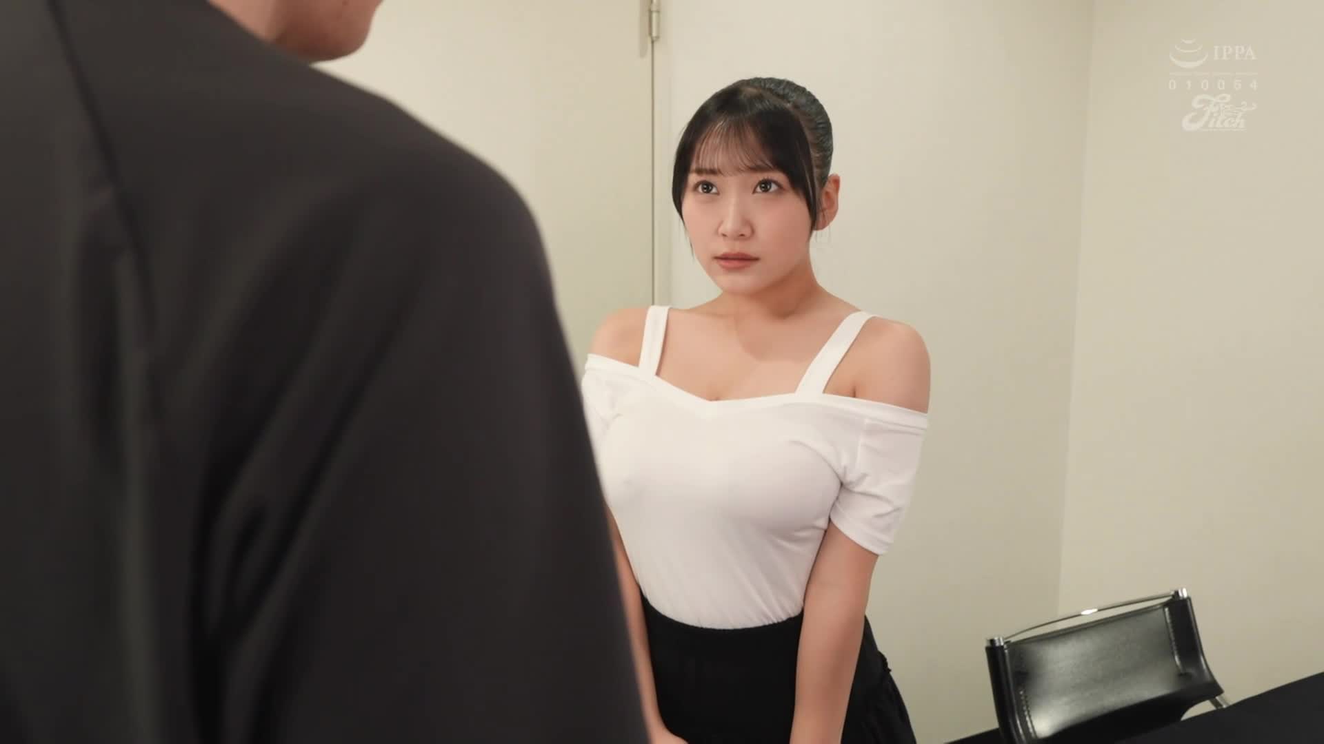 [AI解码版]真人版！ ！招募成人游戏配音员竟然和超性感的女孩发生了关系 故事主角 姬咲华 - AV大平台-中文字幕,成人影片,AV,国产,线上看