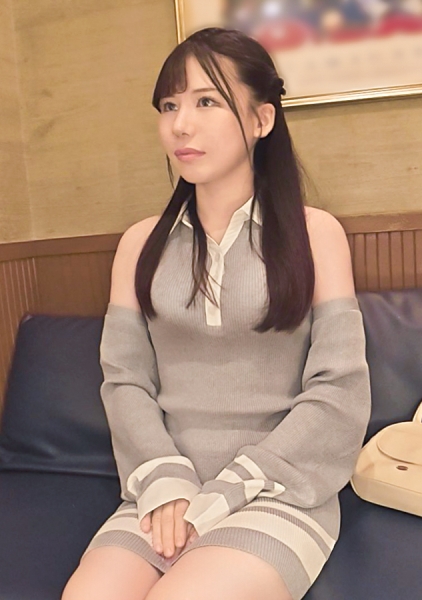 SIRO-5670施术中责怪我…清新的整骨师摇摆著桃子臀部，用仰慕的男优魔杵狂欢！【初拍】在网上应征AV→AV体验拍摄 2554 - AV大平台-中文字幕,成人影片,AV,国产,线上看
