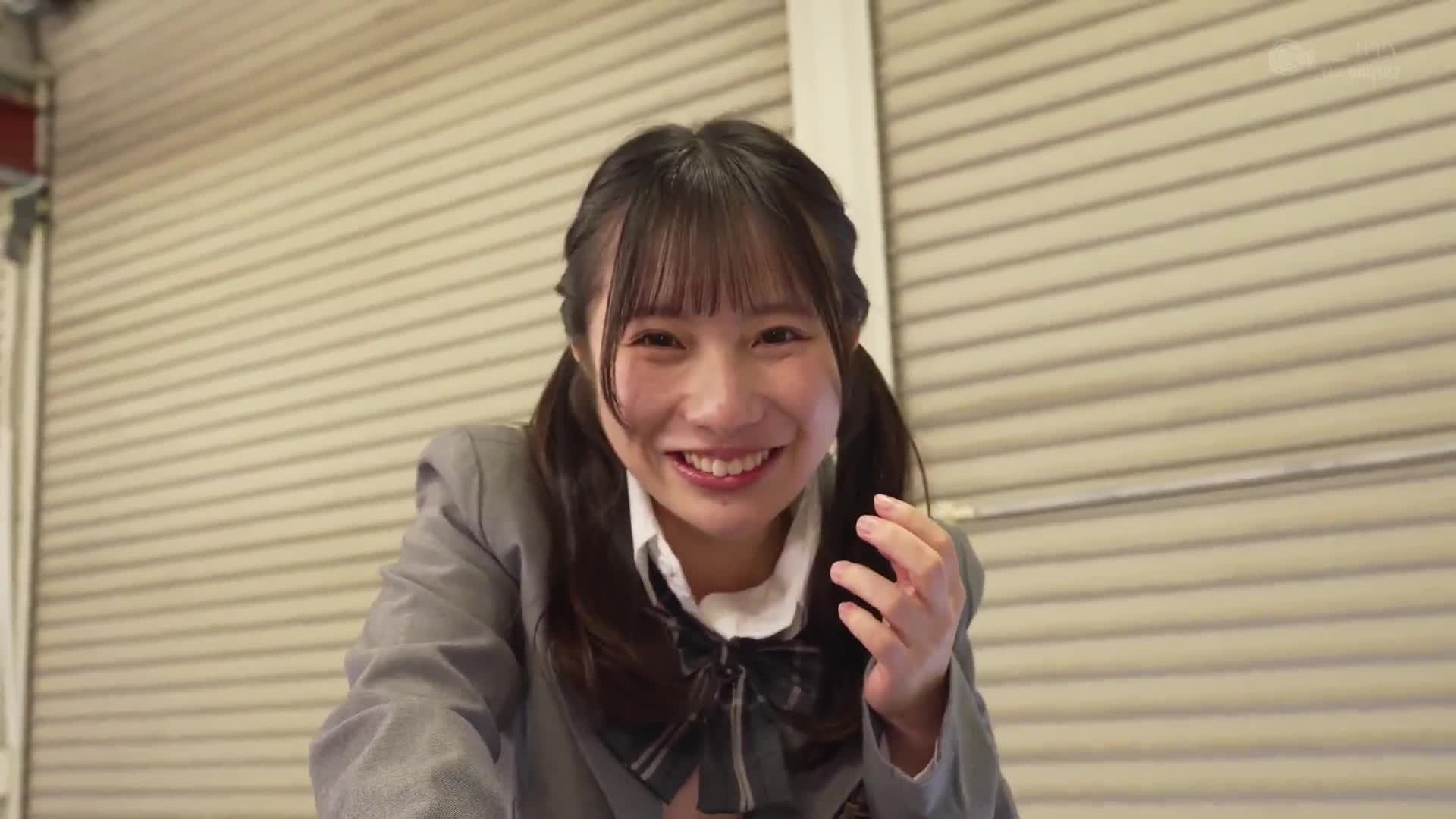 人气AV女优挑战！忍尿潮吹射机车！逢泽美由 松井日奈子 - AV大平台-中文字幕,成人影片,AV,国产,线上看