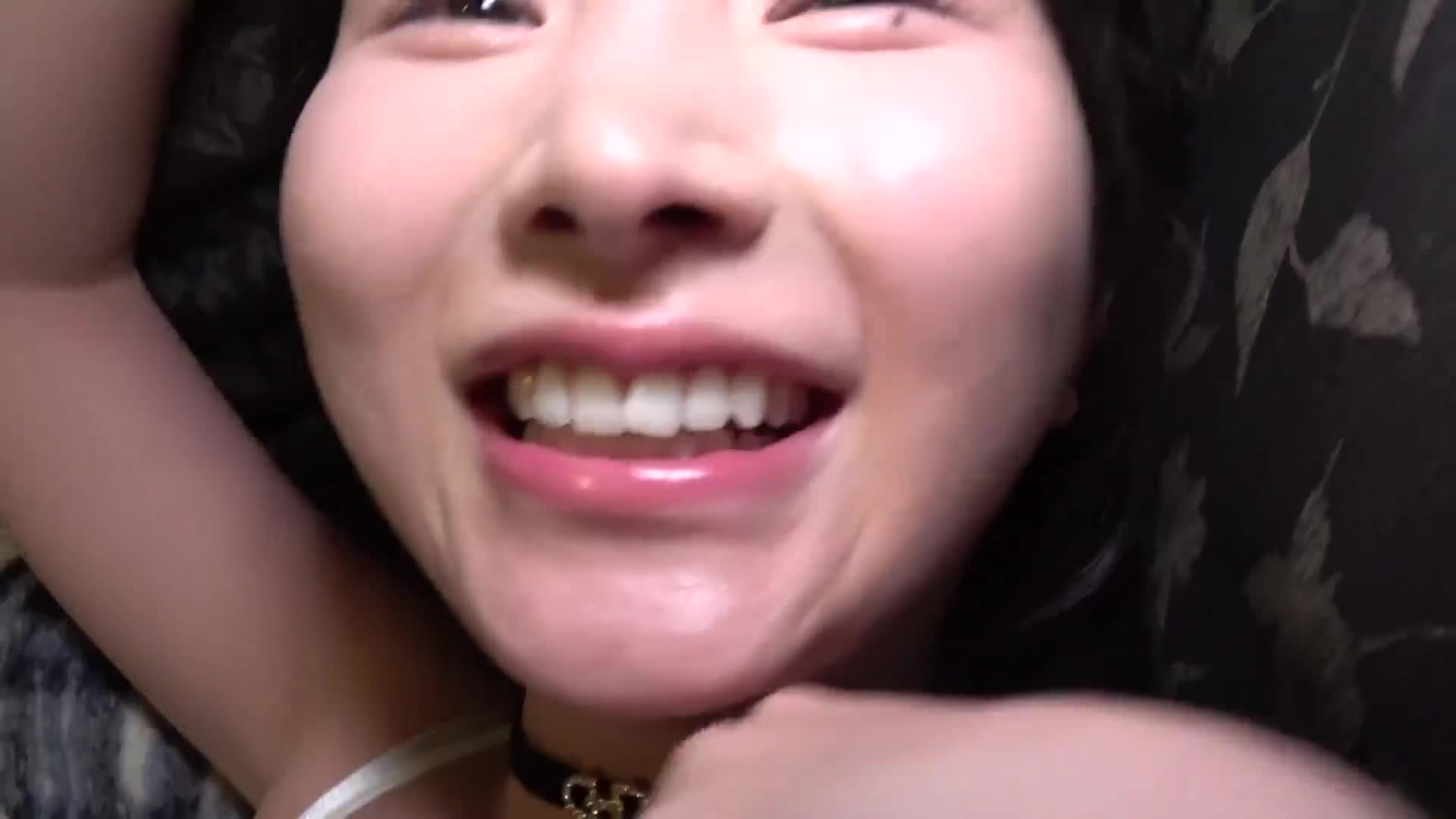 女摄影师Mika与女同性恋演员们 - 由良佳奈和真实爱情的亲亲拍摄 - AV大平台-中文字幕,成人影片,AV,国产,线上看