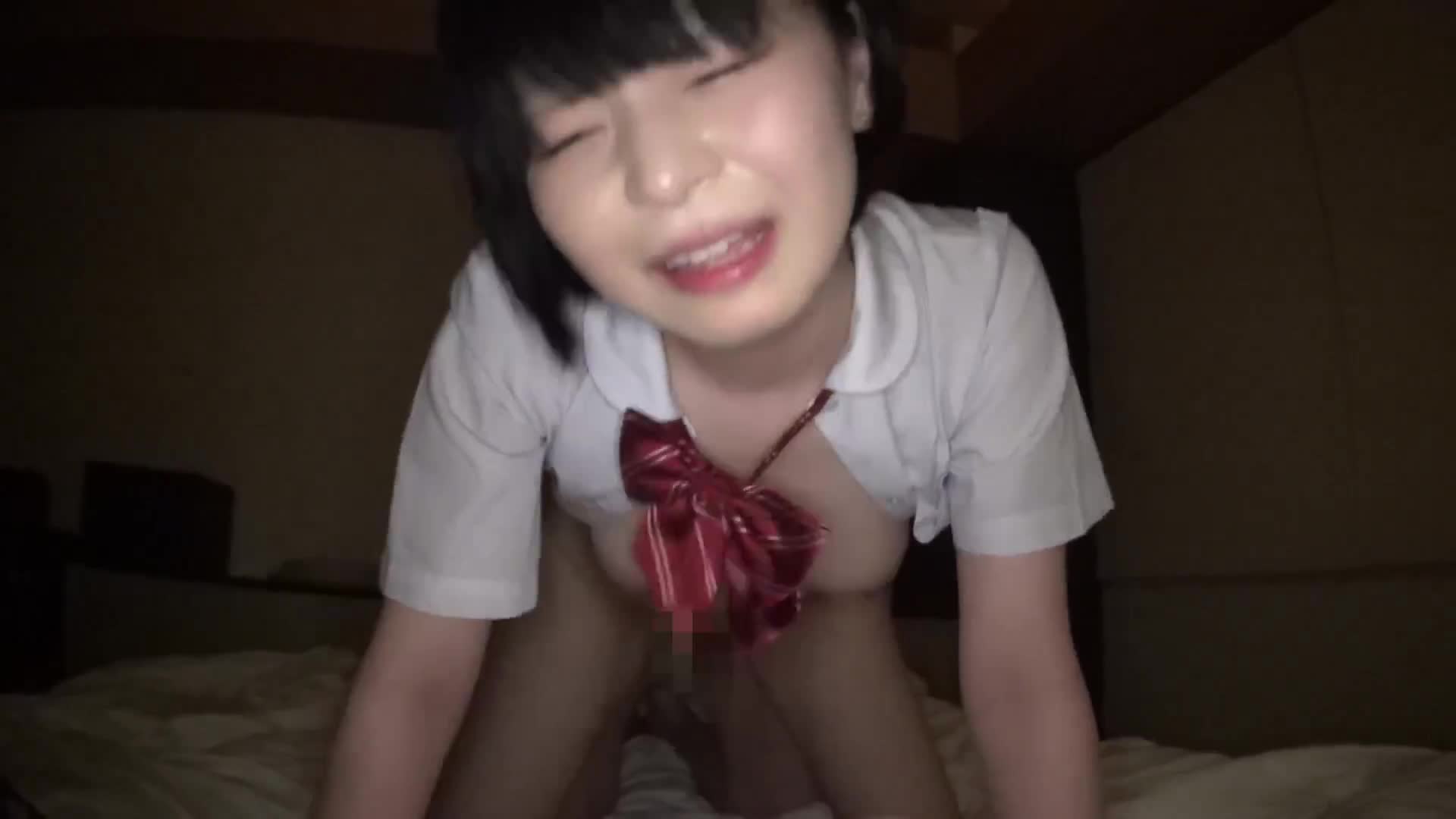 我的女儿偷偷和一个陌生中年男子去情侣旅馆，该怎么办？日和 - AV大平台-中文字幕,成人影片,AV,国产,线上看