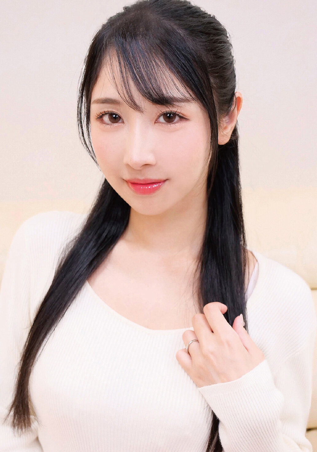 IENF-445经验丰富的温柔素人人妻最佳童贞释放 25 - AV大平台-中文字幕,成人影片,AV,国产,线上看