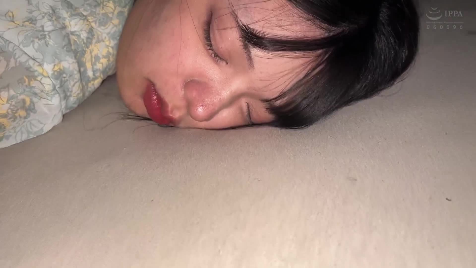 天气主播 中继报告猎奇2 被玷污的清晨脸孔 地方电视台美女主播4名 - AV大平台-中文字幕,成人影片,AV,国产,线上看