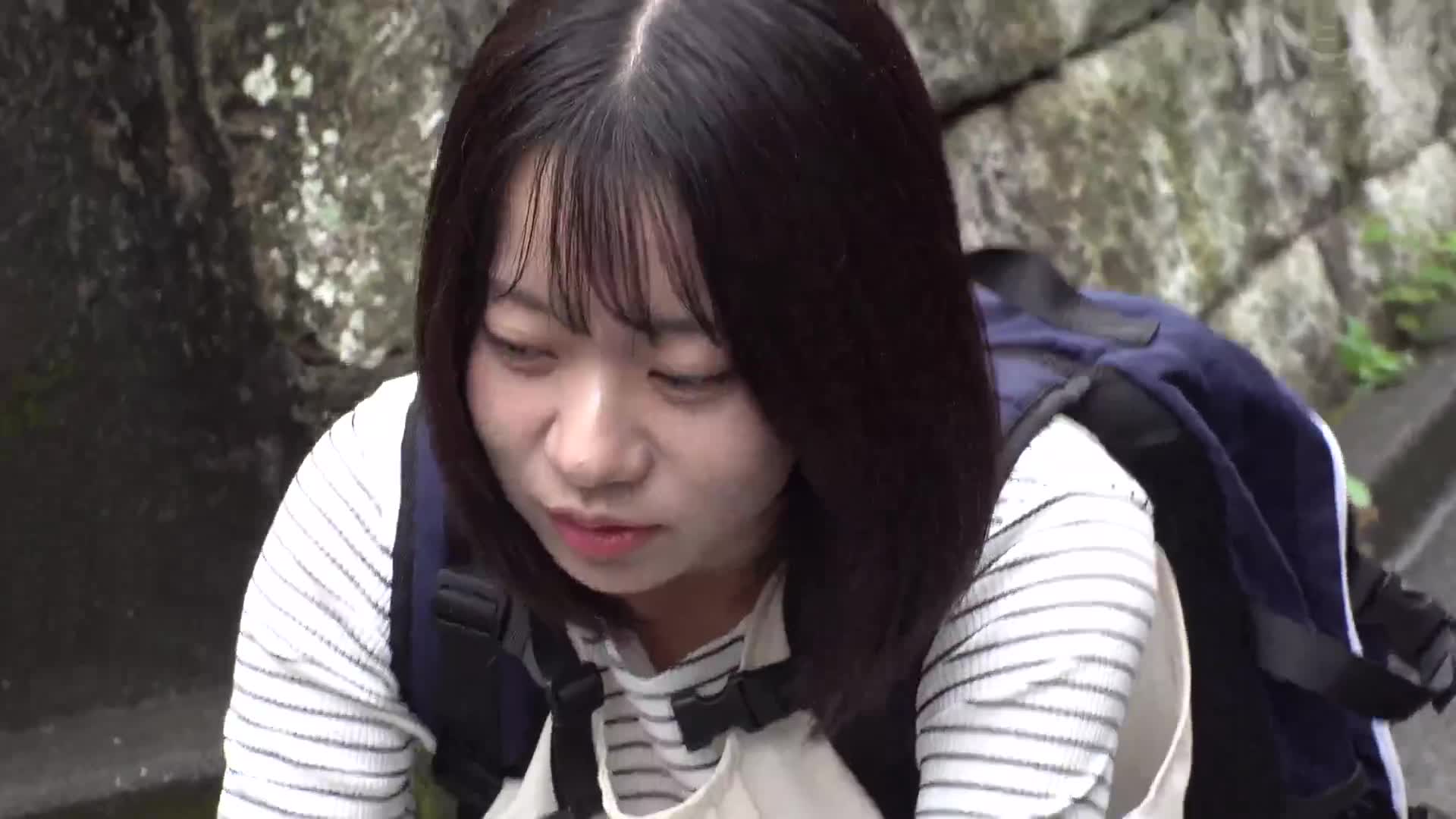保育员无照带走非合意性行为3 - AV大平台-中文字幕,成人影片,AV,国产,线上看