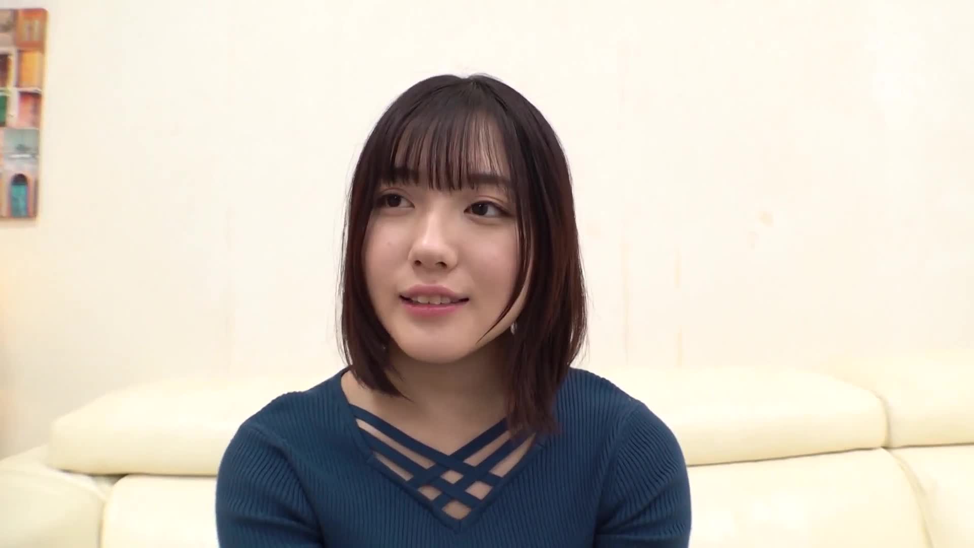 经验丰富的温柔素人人妻最佳童贞释放 25 - AV大平台-中文字幕,成人影片,AV,国产,线上看
