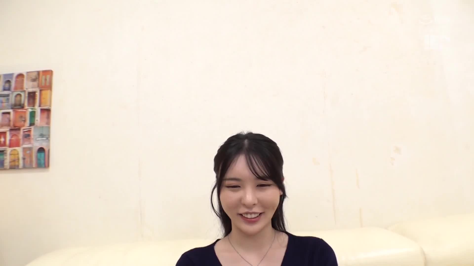 经验丰富的温柔素人人妻最佳童贞释放 25 - AV大平台-中文字幕,成人影片,AV,国产,线上看