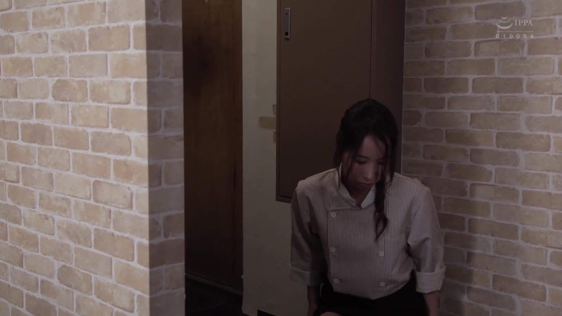 学生时代的性骚扰老师和在援助交际中意外重逢 - 从那一天起成为顺从性服务宠物...。 本多空 - AV大平台-中文字幕,成人影片,AV,国产,线上看