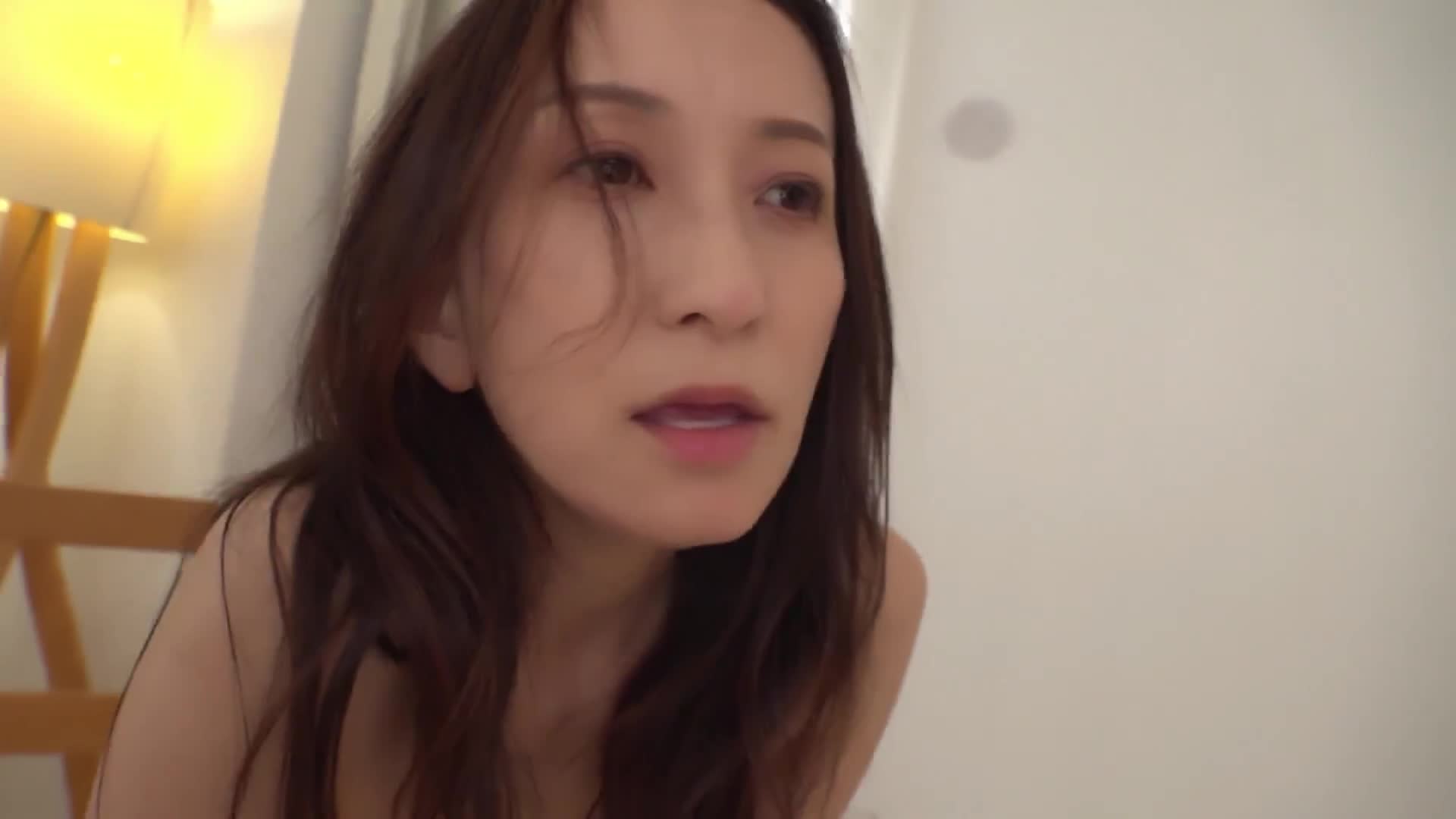 家族之间的羁绊是坚不可摧的！？“不要告诉爸爸”尽管如此，在女儿面前毫不在乎，导致需求不满的熟女母亲12人4小时5 - AV大平台-中文字幕,成人影片,AV,国产,线上看