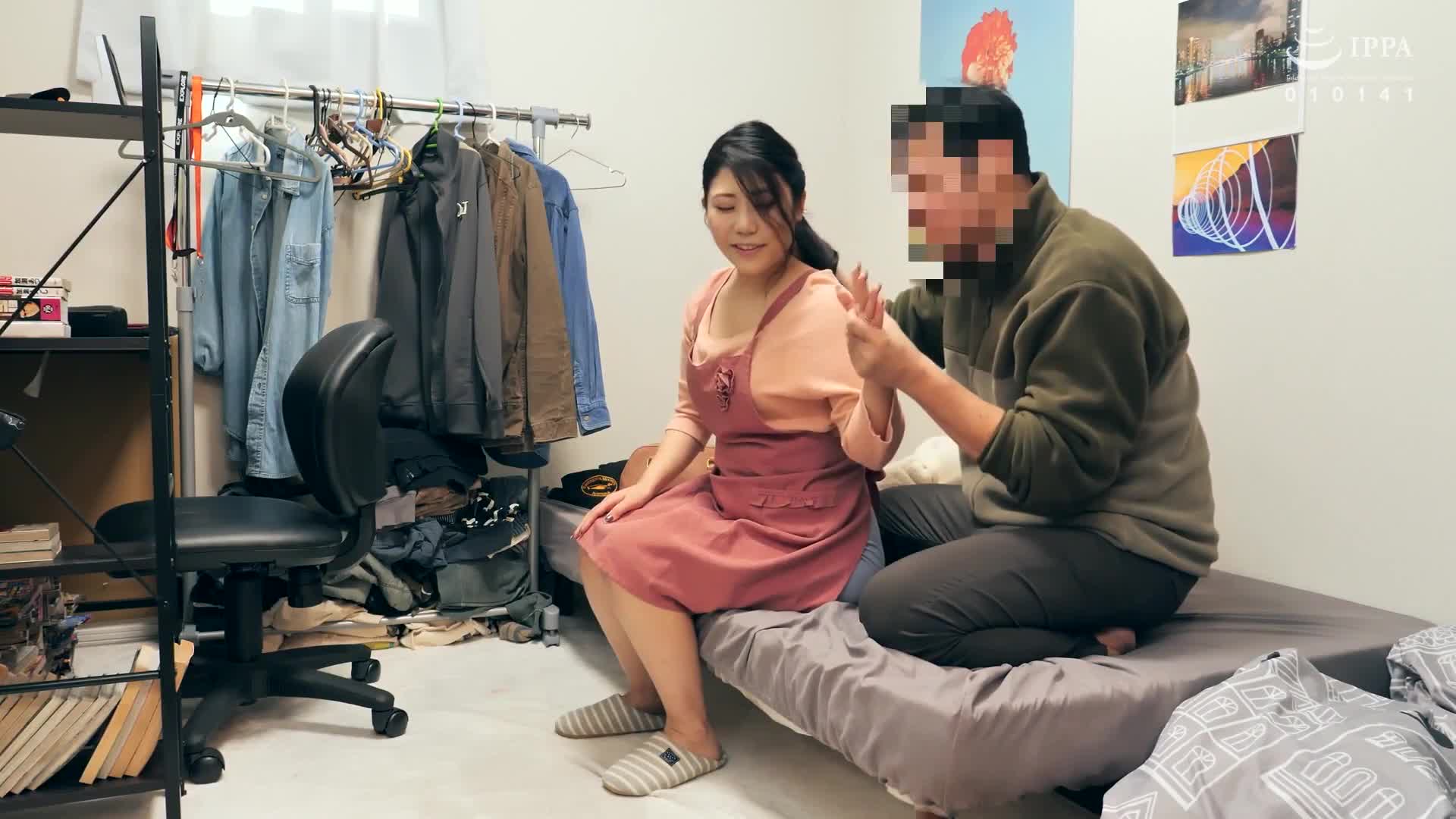 “阿姨租借”服务回来了114 趁隐密的情况下也让我插入，与这位性感又温柔的阿姨一起做爱，让我更想再来一次更刺激的性爱。 - AV大平台-中文字幕,成人影片,AV,国产,线上看