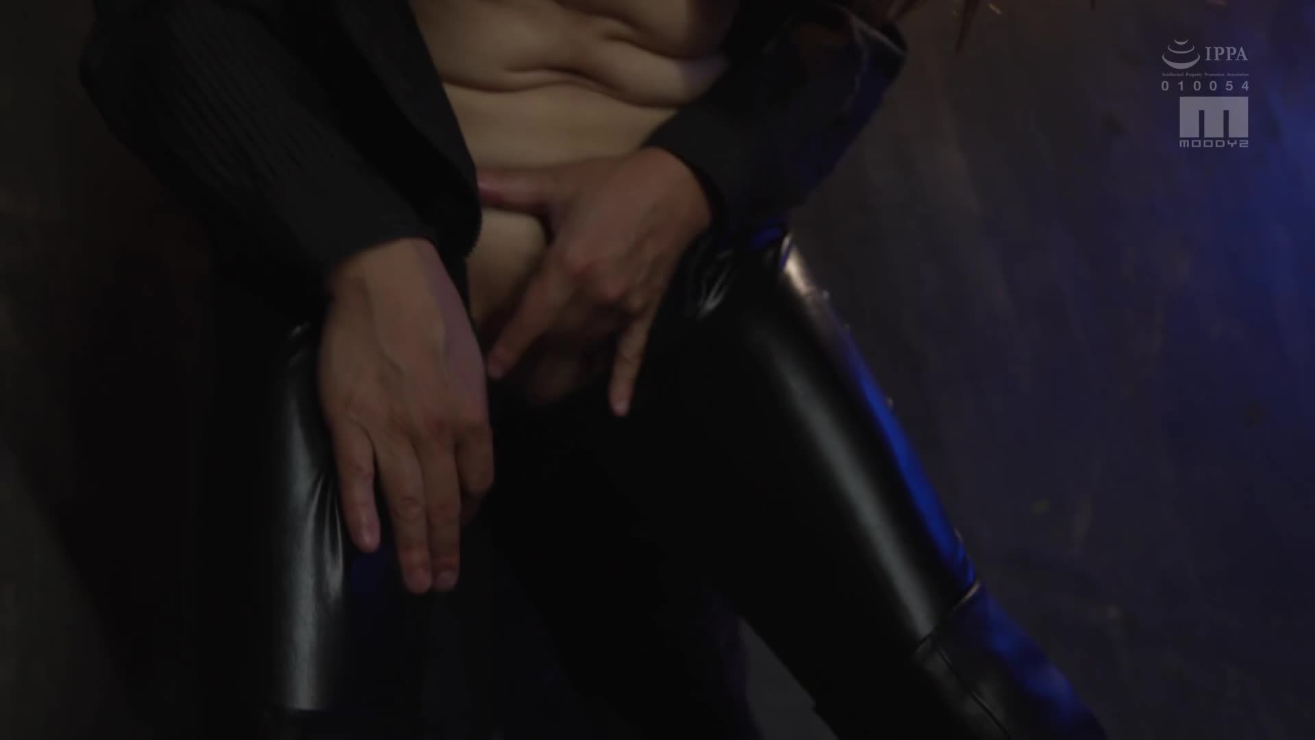 [AI解码版]Jcup调查官莲 ～豪雨之夜，在迷药藏身处被捕且不断怀孕中出影片～ 五条恋 - AV大平台-中文字幕,成人影片,AV,国产,线上看