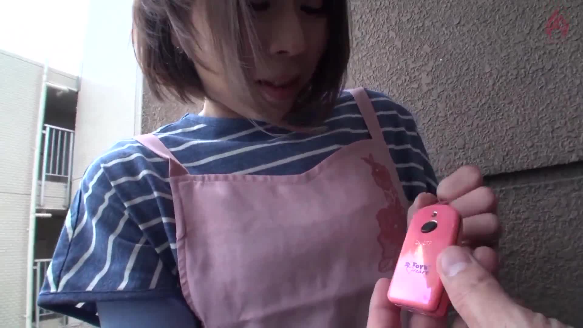 极品巨乳美人妻COLLECTION3 精选14人 原来女人身体是诚实的，自己插入肉棒！ - AV大平台-中文字幕,成人影片,AV,国产,线上看