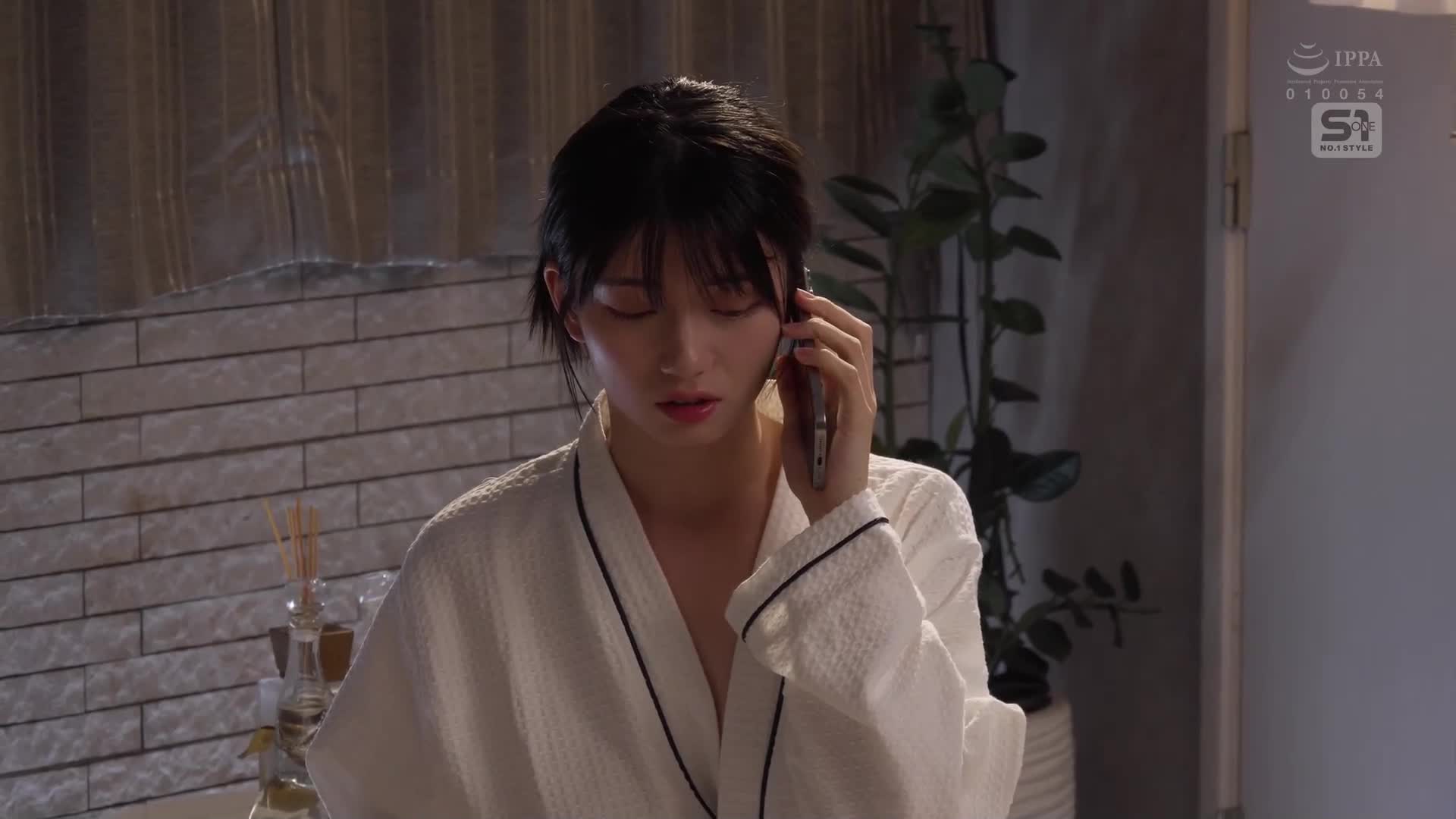 [AI解码版]与最强女英雄一起逃离终班车，住进旅馆想要玩到天亮！濑户环奈 - AV大平台-中文字幕,成人影片,AV,国产,线上看