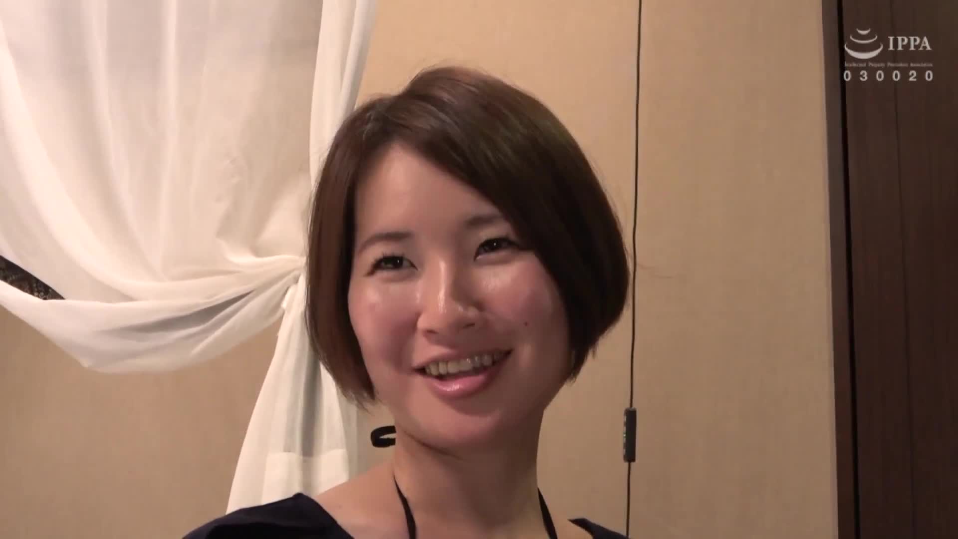 请寝取我的妻子Y梨（34岁）133 - AV大平台-中文字幕,成人影片,AV,国产,线上看