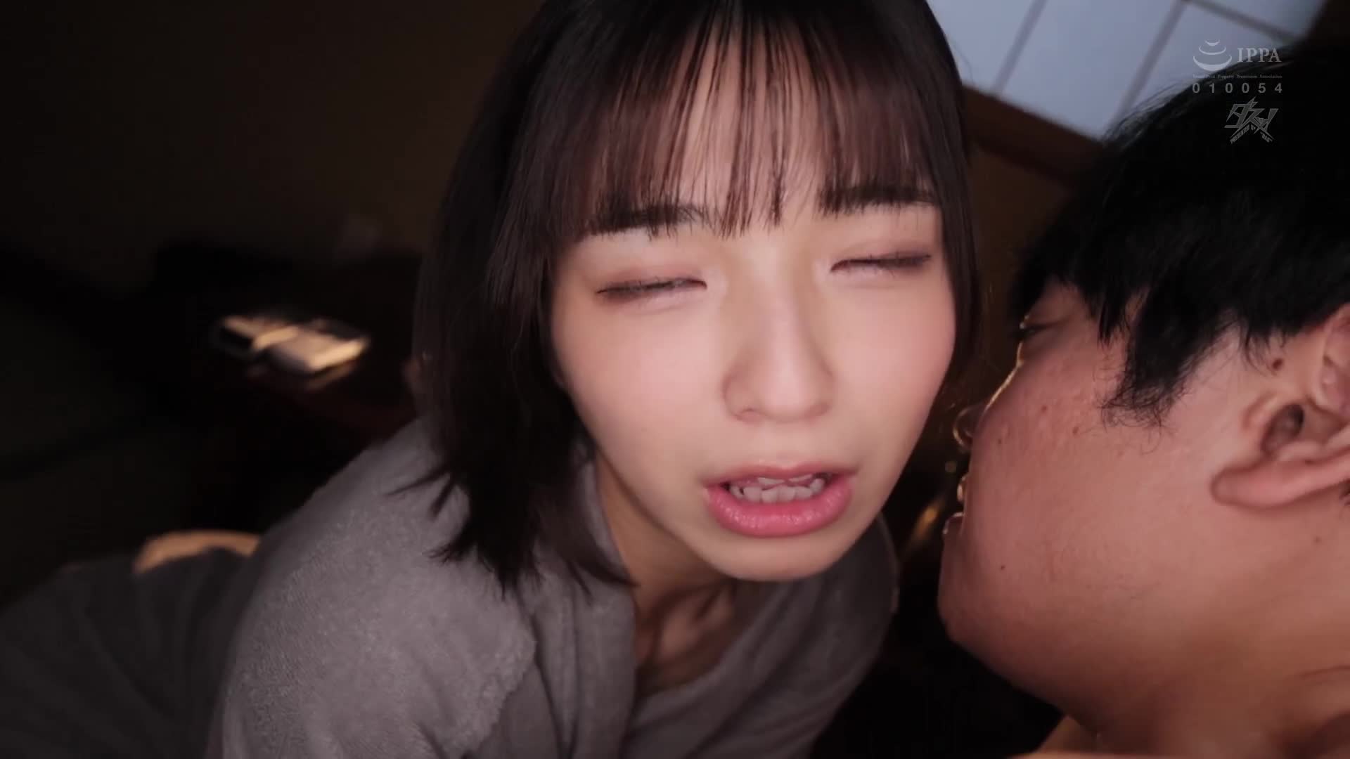 【专注抽插】甜美淫语实况NTR【亲切天然的瘦高美少女】仓本菫 - AV大平台-中文字幕,成人影片,AV,国产,线上看