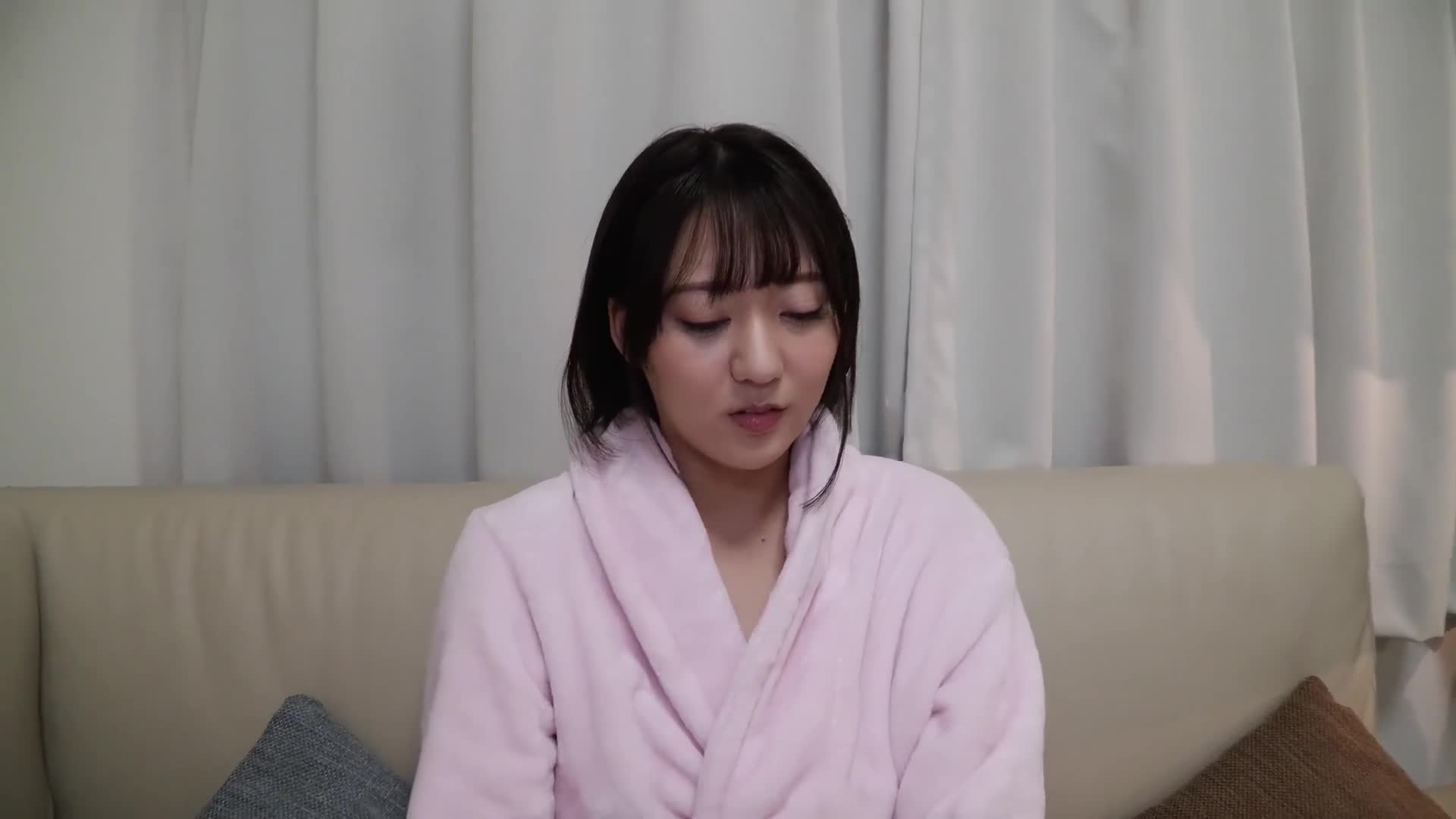 寻求大根参与AV演出 看似地味的眼镜美女充满色情好奇心的多毛淫荡 梓麻里 - AV大平台-中文字幕,成人影片,AV,国产,线上看