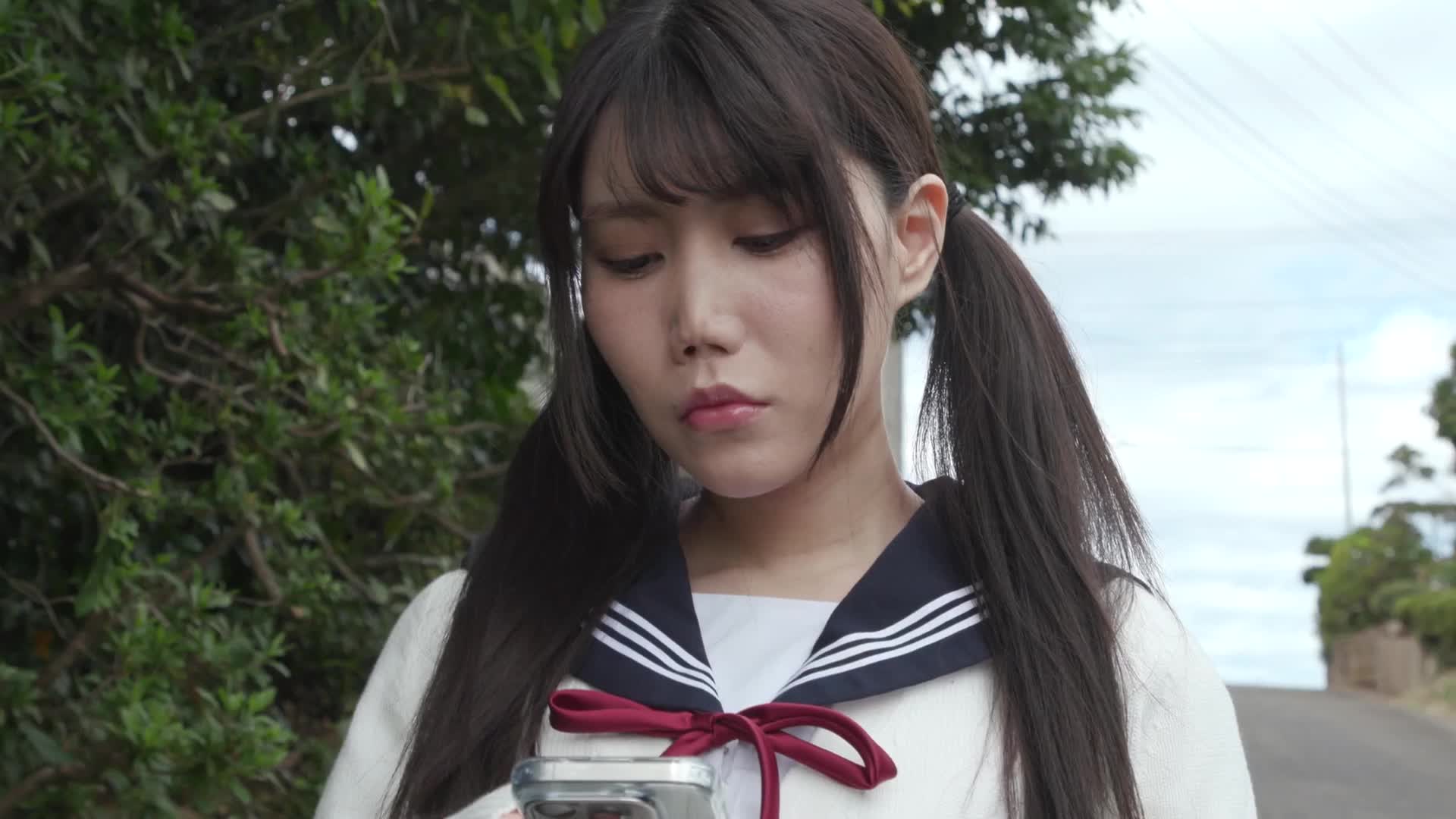 在藏书中被紧缚调教的女子高中生 百合川美织被严格教导成为偶像的女学生的祖父进行激烈的縄游戏 - AV大平台-中文字幕,成人影片,AV,国产,线上看