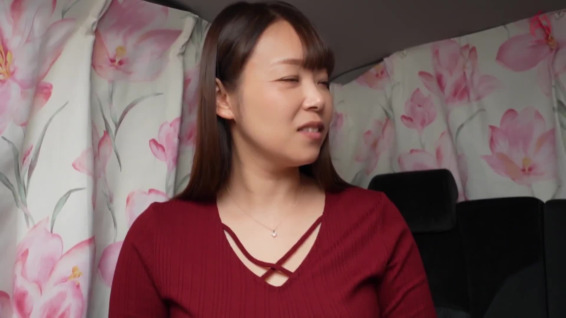 精选！极品美味熟女搭讪 肉汁溢出的完全成熟身材 最佳选集 Vol.15 - AV大平台-中文字幕,成人影片,AV,国产,线上看