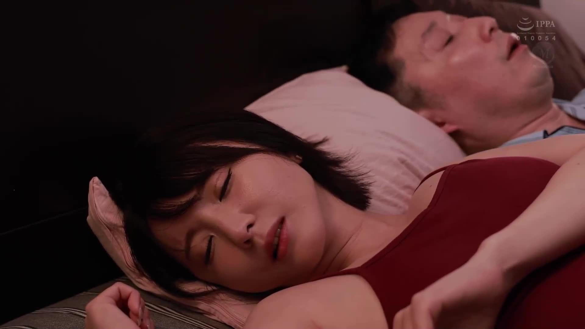 [AI解码版]背德的寝取剧场房间 被低俗男人丑陋的肉棒玷污的贞洁妻子- 新妻优香 - AV大平台-中文字幕,成人影片,AV,国产,线上看