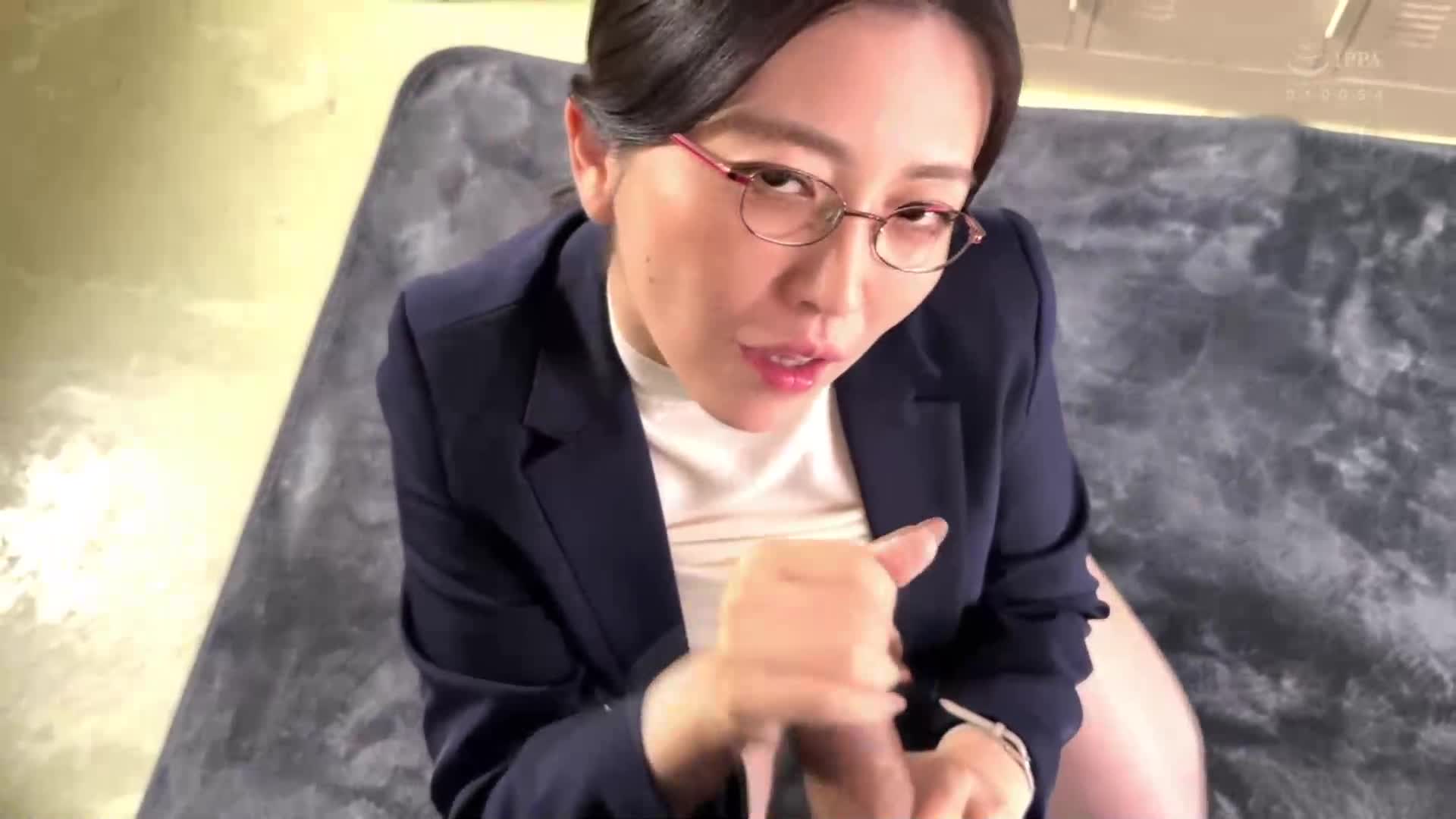 [AI解码版]学级委员的我所知道的，生徒指导-凛凛子老师的另一面。放学后，校内严肃的女老师却从事校园露出的活动。木下凛凛子 - AV大平台-中文字幕,成人影片,AV,国产,线上看