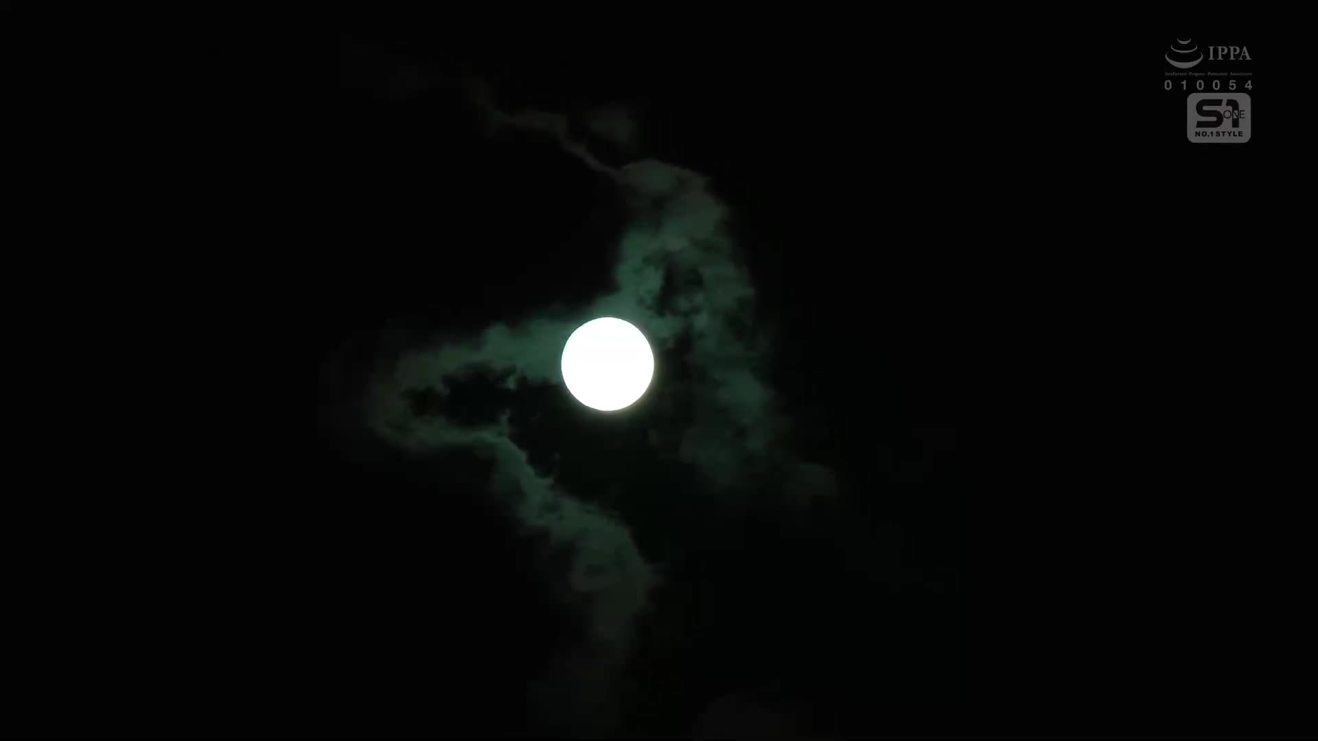 [AI解码版]城市发展的精英女性员工造访异常精力老人居住的破败屋舍...进行地上收购谈判换取的淫荡催情契约 - 川越仁子 - AV大平台-中文字幕,成人影片,AV,国产,线上看
